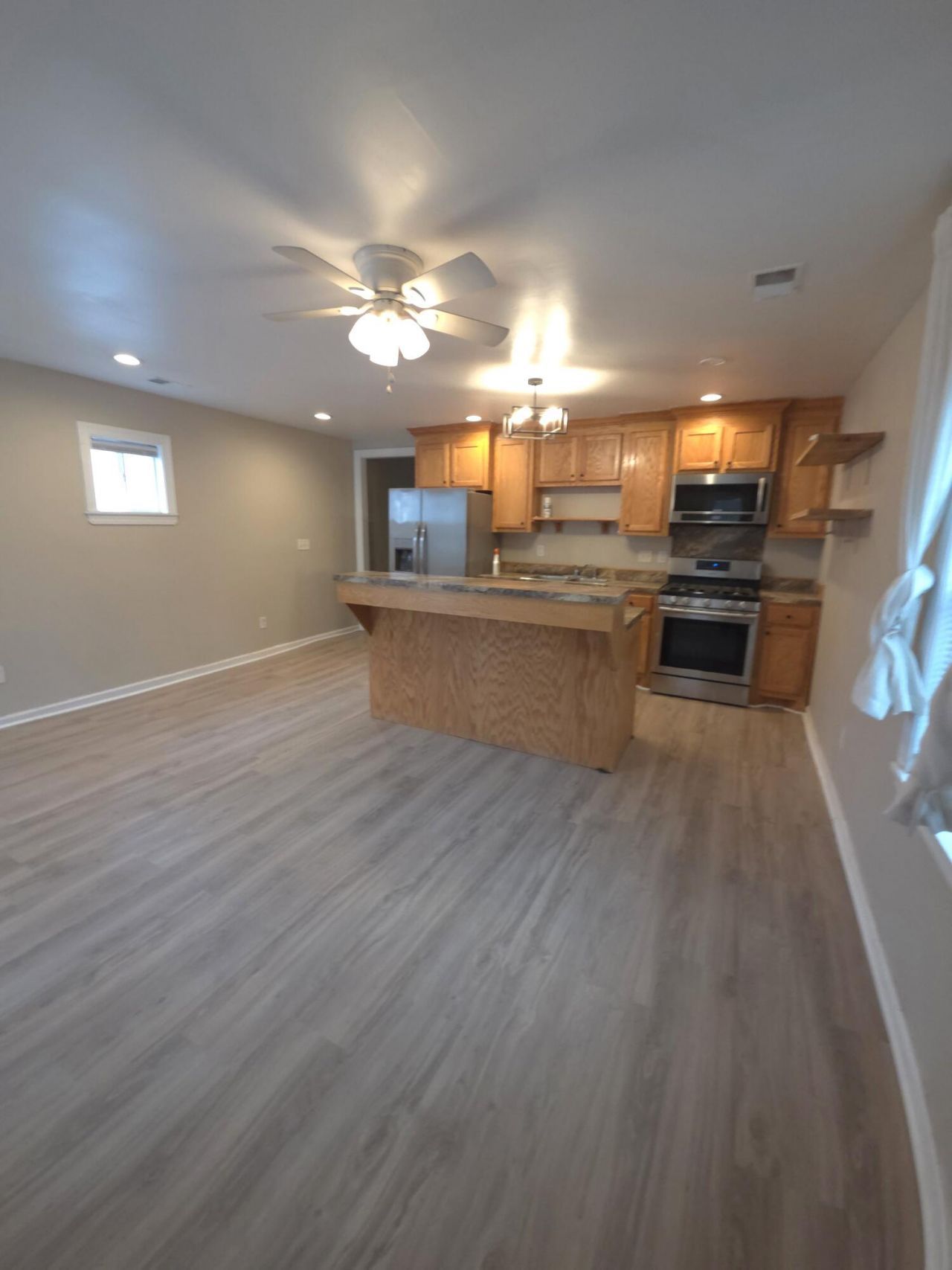 7 Homel Place Photo 5