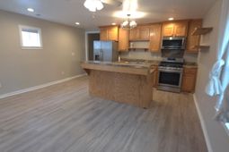 7 Homel Place photo 4