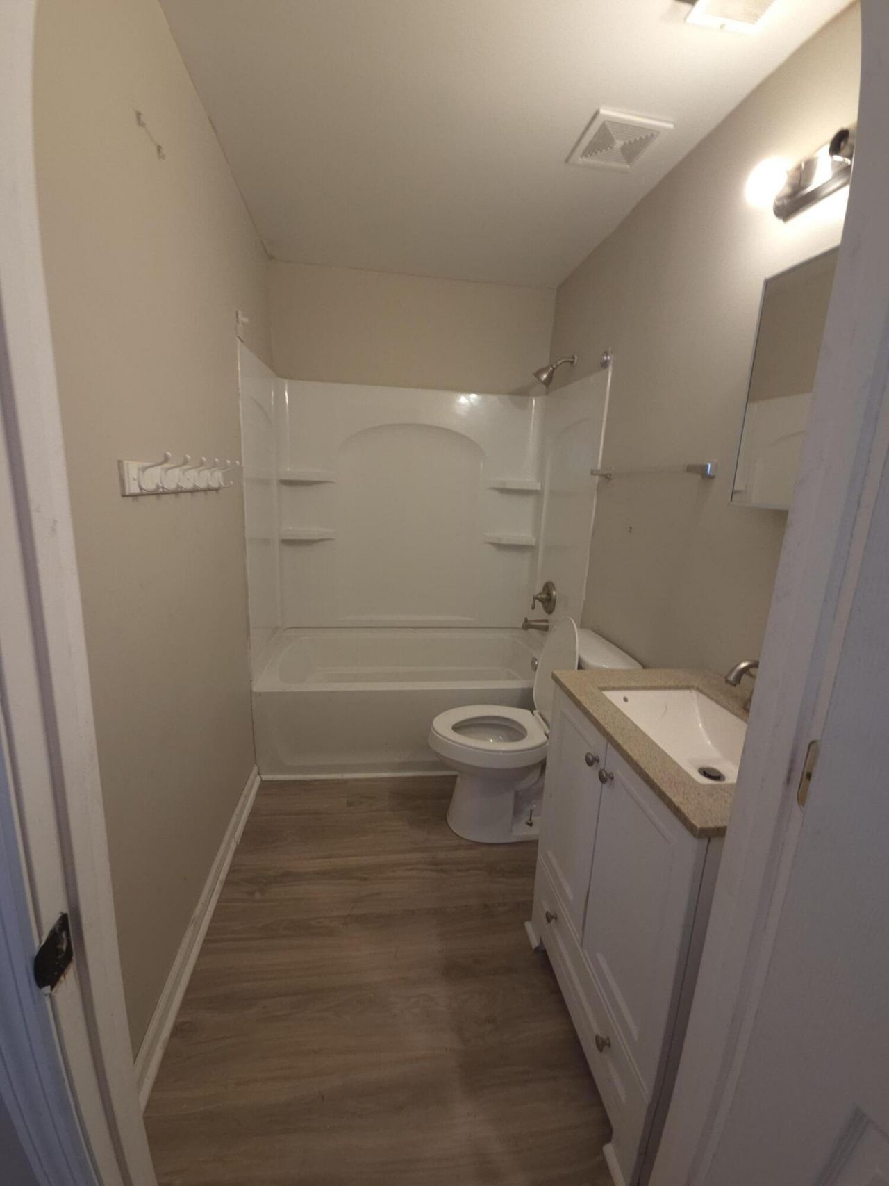 7 Homel Place Photo 7