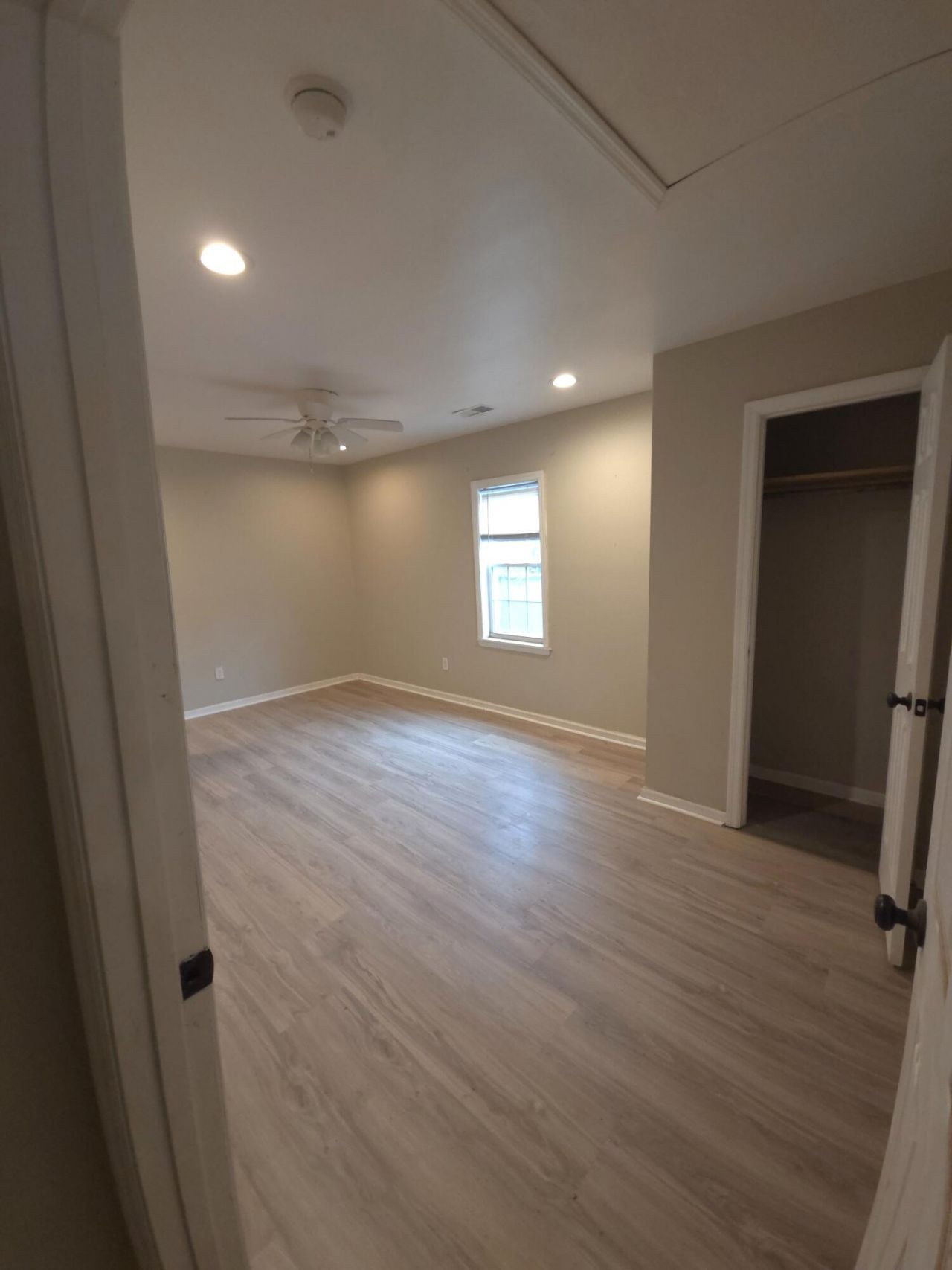 7 Homel Place Photo 8