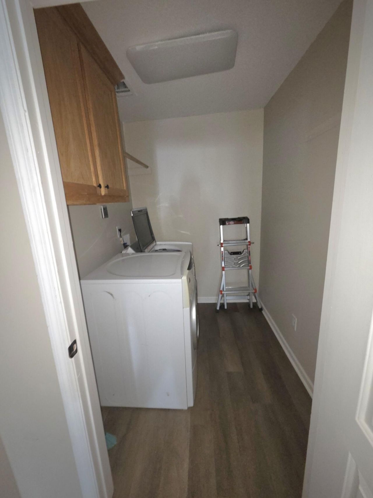 7 Homel Place Photo 9