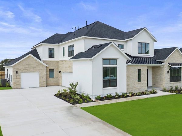 152 Dawn DR, Kyle, TX 78640
