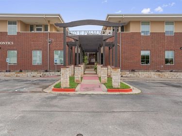 503 E Palm Valley BLVD, Unit 210, Round Rock, TX 78664