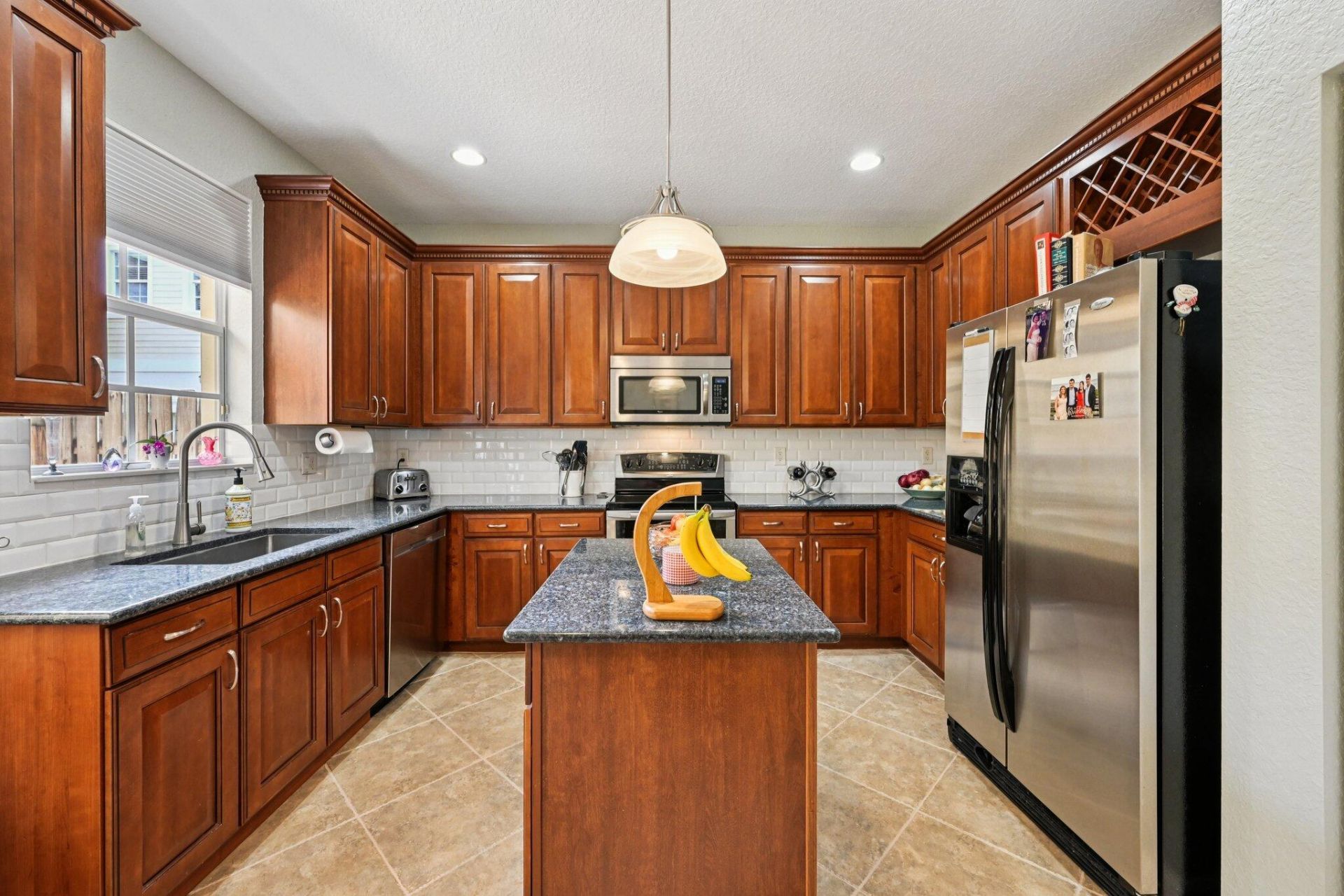 110 E Pigeon Plum Drive, Unit 108, Jupiter, FL 33458 Photo