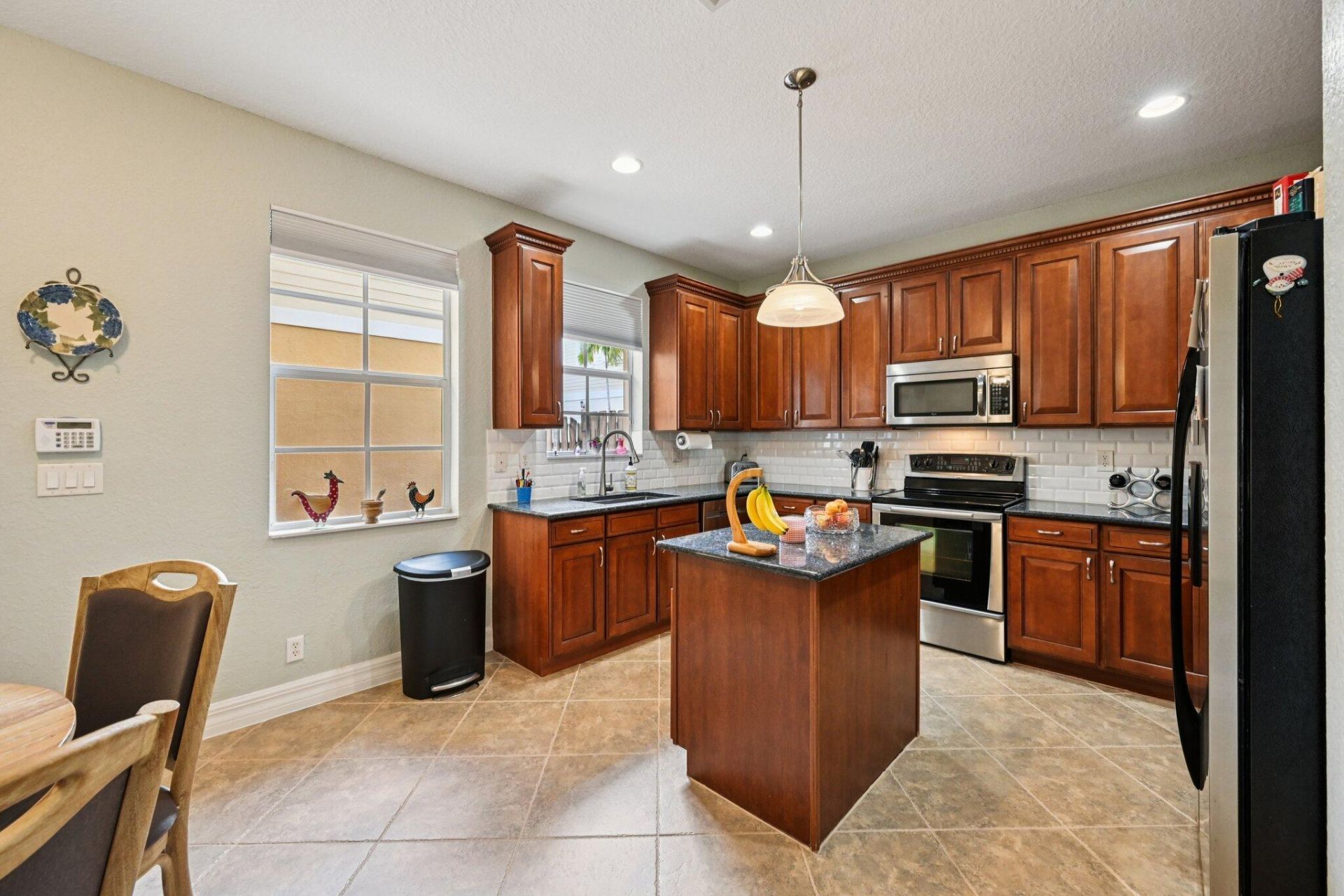 110 E Pigeon Plum Drive, Unit 108, Jupiter, FL 33458 Photo