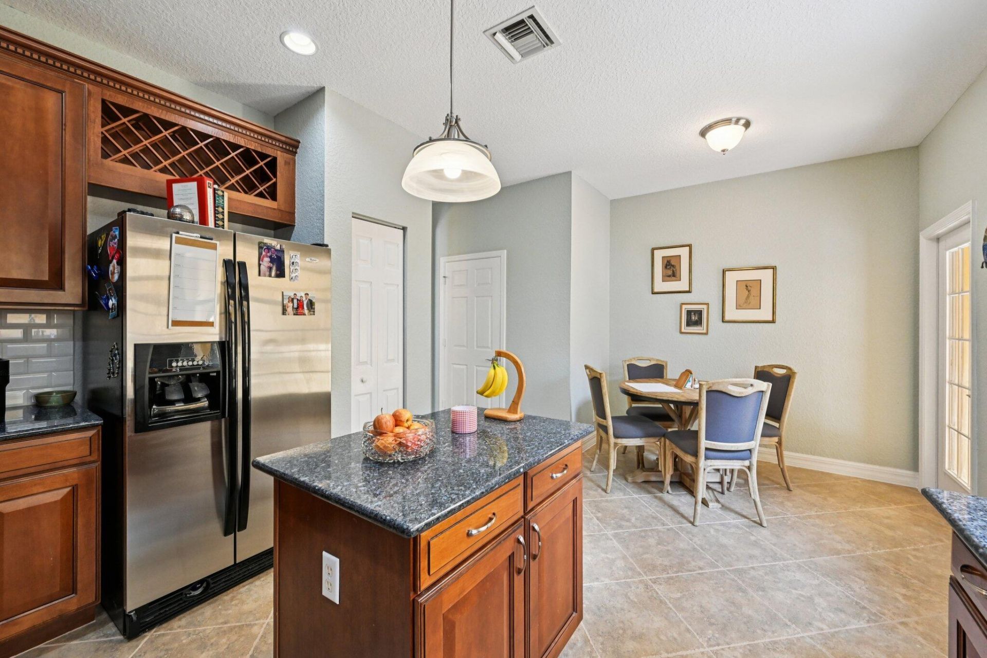 110 E Pigeon Plum Drive, Unit 108, Jupiter, FL 33458 Photo