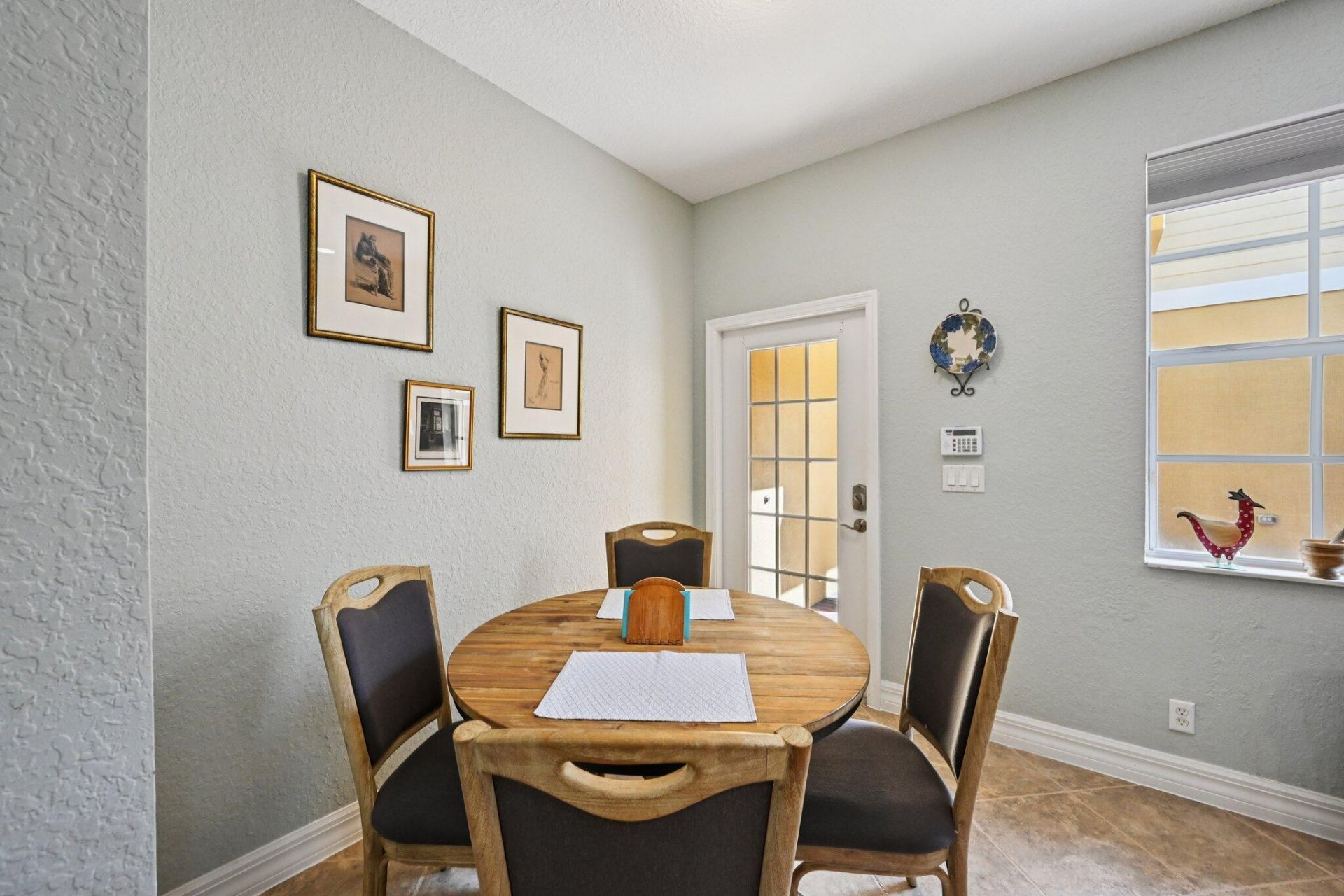 110 E Pigeon Plum Drive, Unit 108, Jupiter, FL 33458 Photo