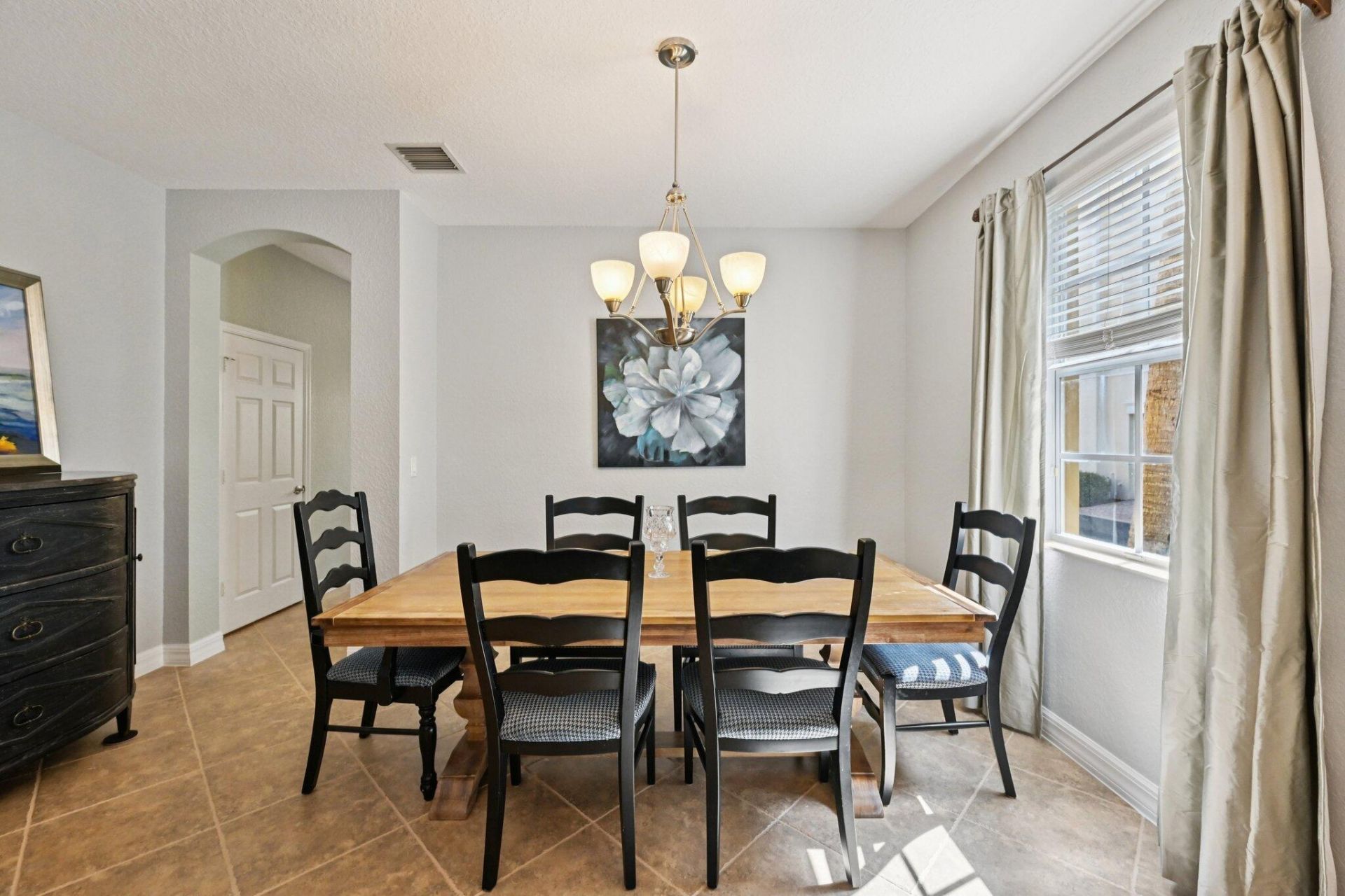 110 E Pigeon Plum Drive, Unit 108, Jupiter, FL 33458 Photo