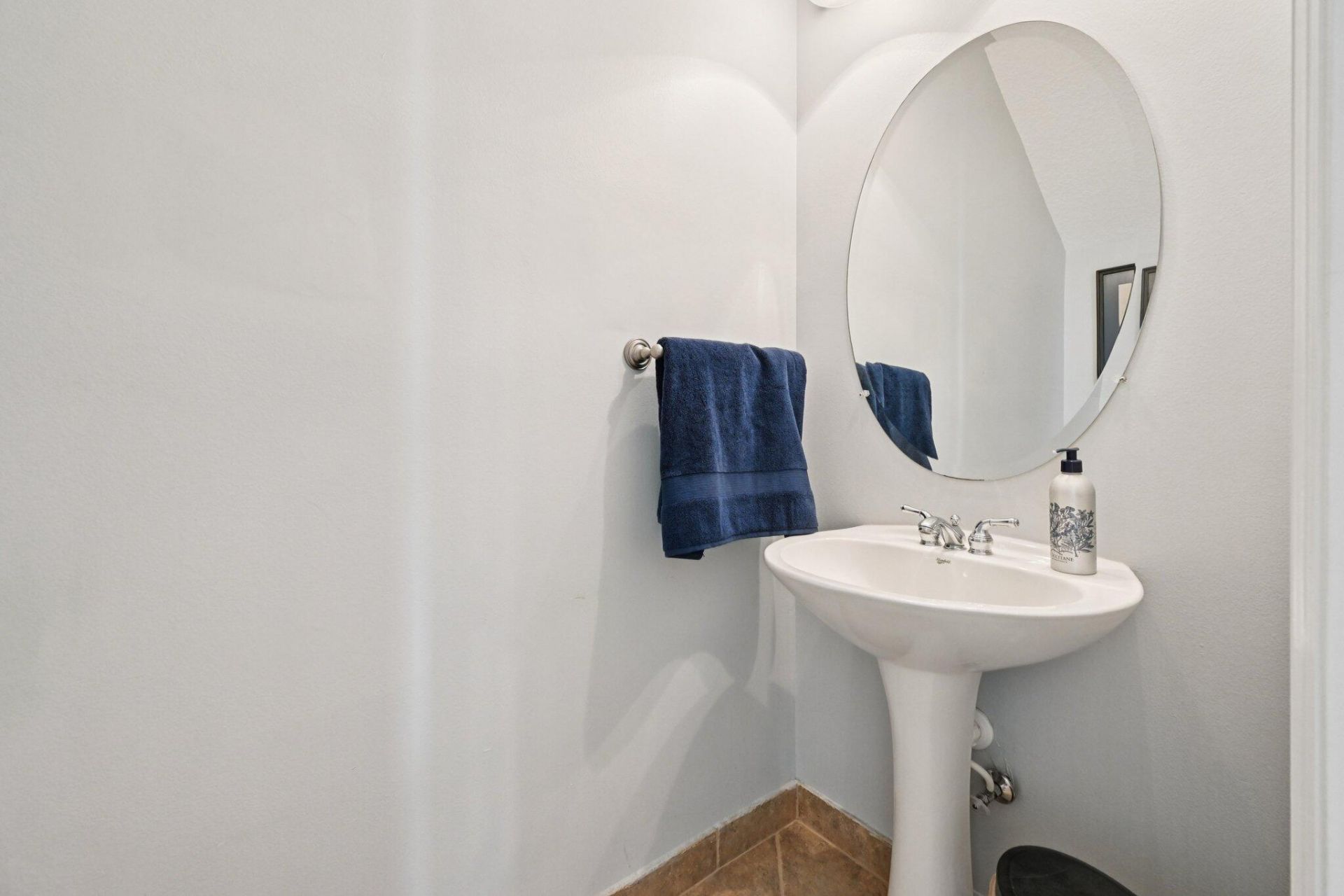 110 E Pigeon Plum Drive, Unit 108, Jupiter, FL 33458 Photo