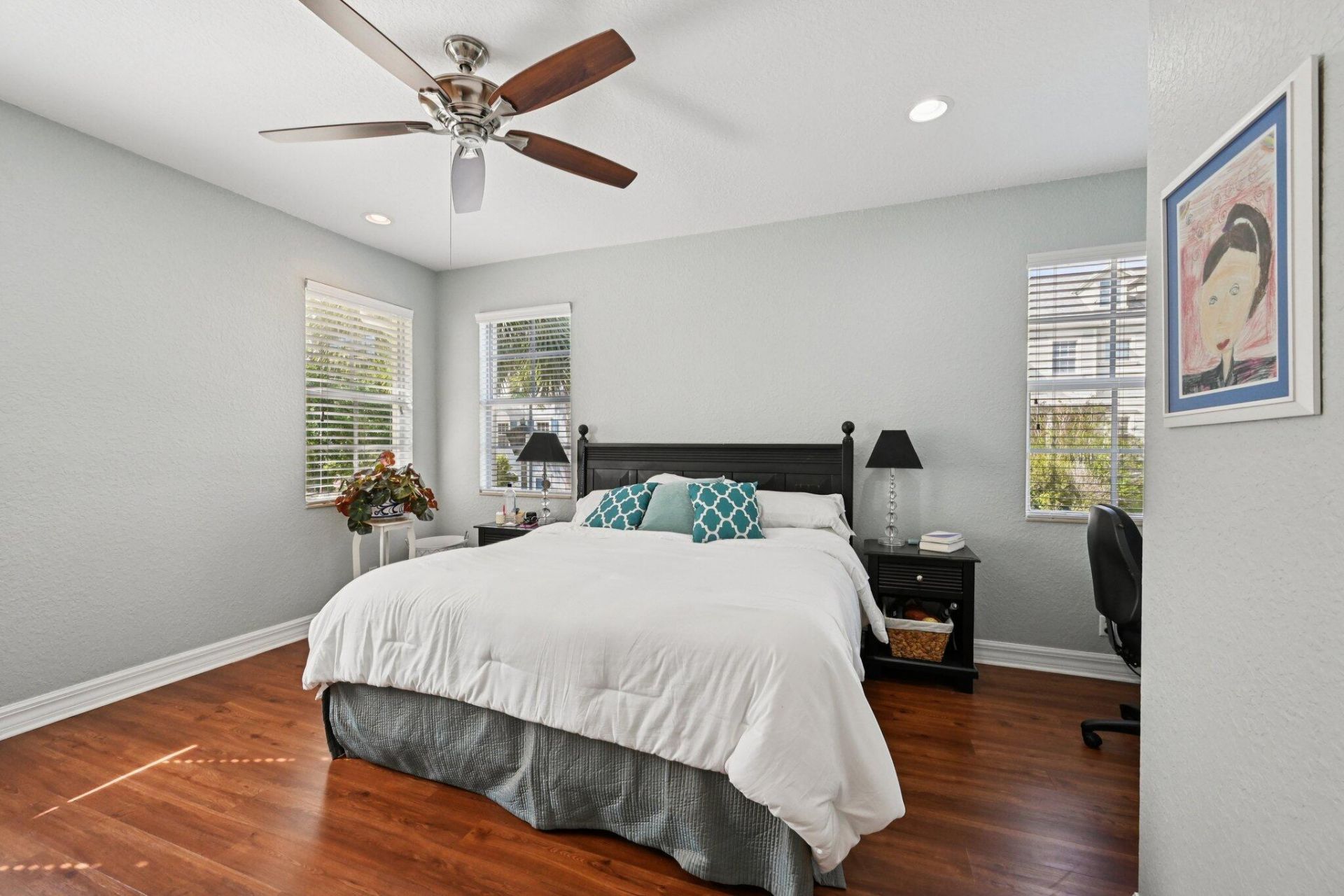 110 E Pigeon Plum Drive, Unit 108, Jupiter, FL 33458 Photo