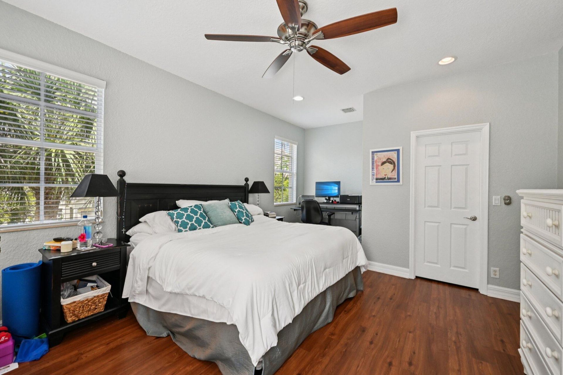 110 E Pigeon Plum Drive, Unit 108, Jupiter, FL 33458 Photo