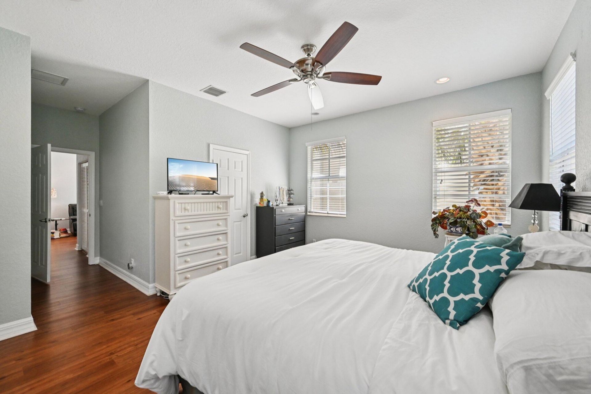 110 E Pigeon Plum Drive, Unit 108, Jupiter, FL 33458 Photo