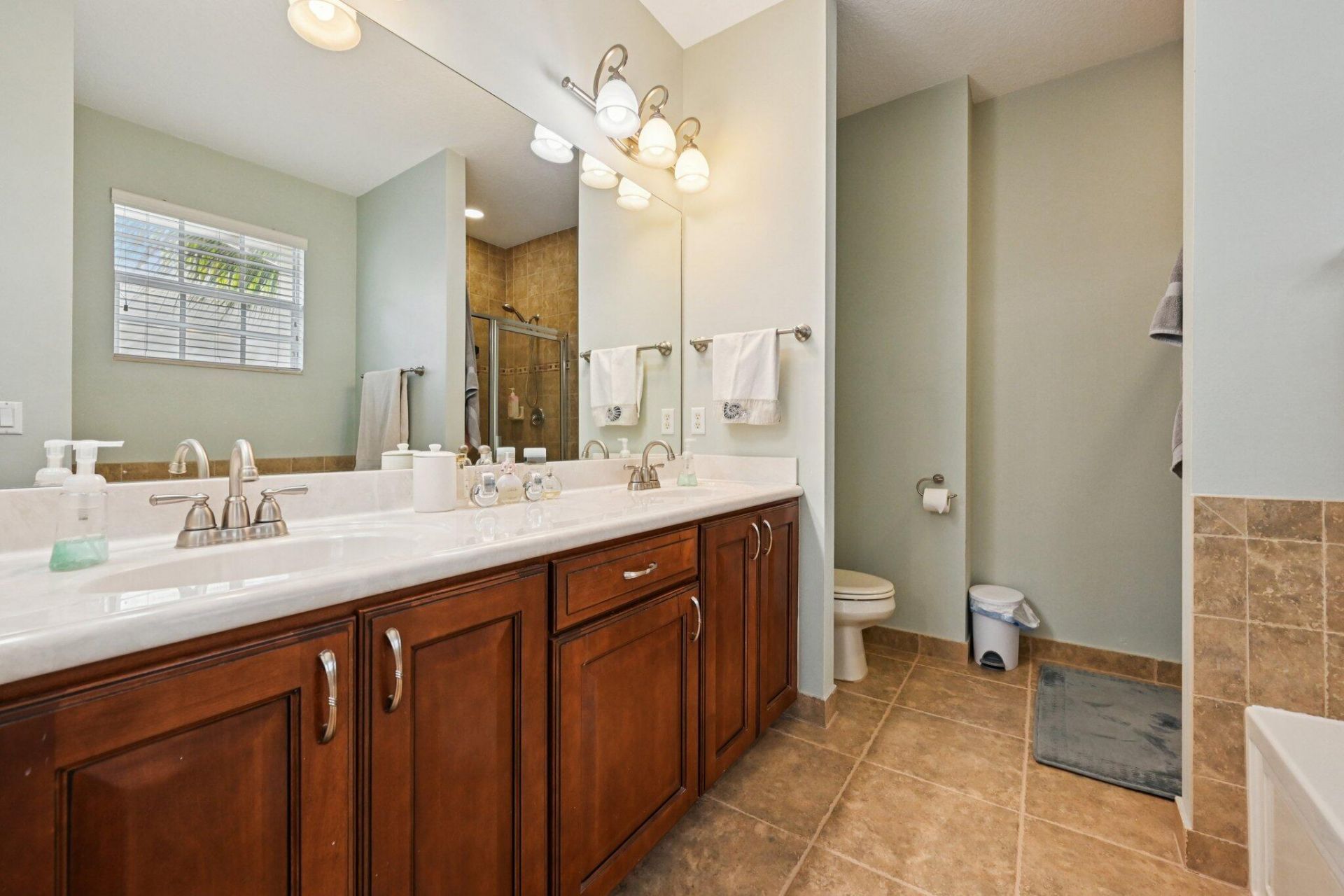 110 E Pigeon Plum Drive, Unit 108, Jupiter, FL 33458 Photo