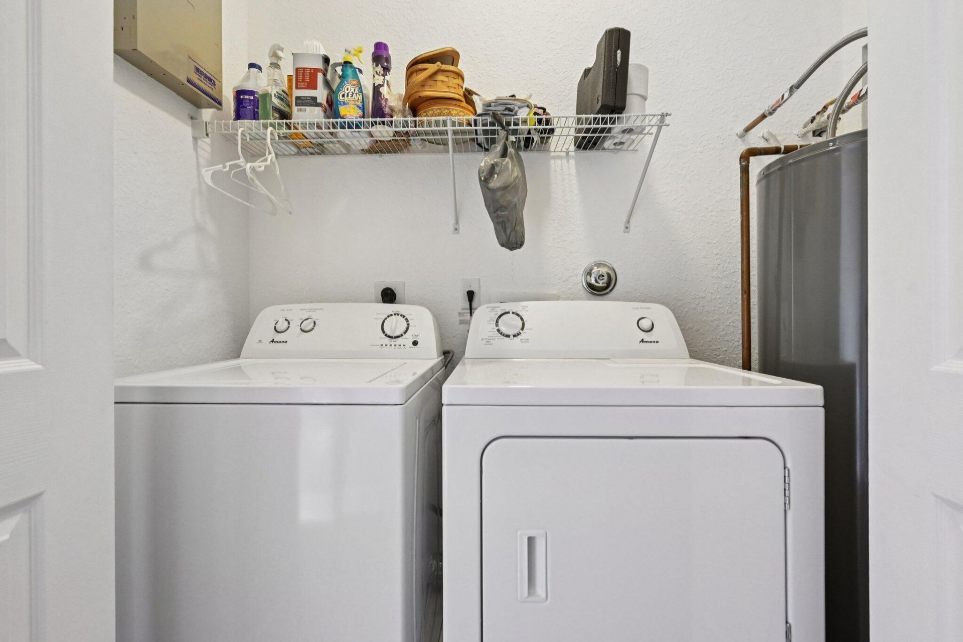 110 E Pigeon Plum Drive, Unit 108, Jupiter, FL 33458 Photo