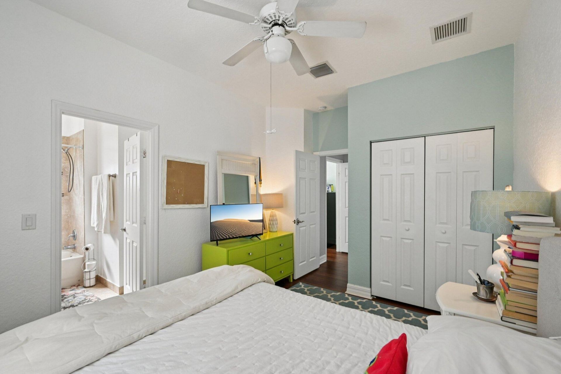 110 E Pigeon Plum Drive, Unit 108, Jupiter, FL 33458 Photo