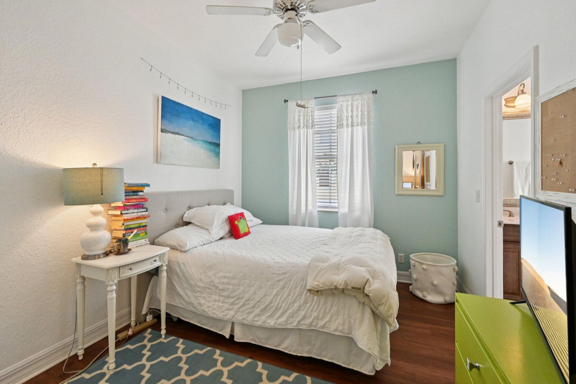 110 E Pigeon Plum Drive, Unit 108, Jupiter, FL 33458 Photo