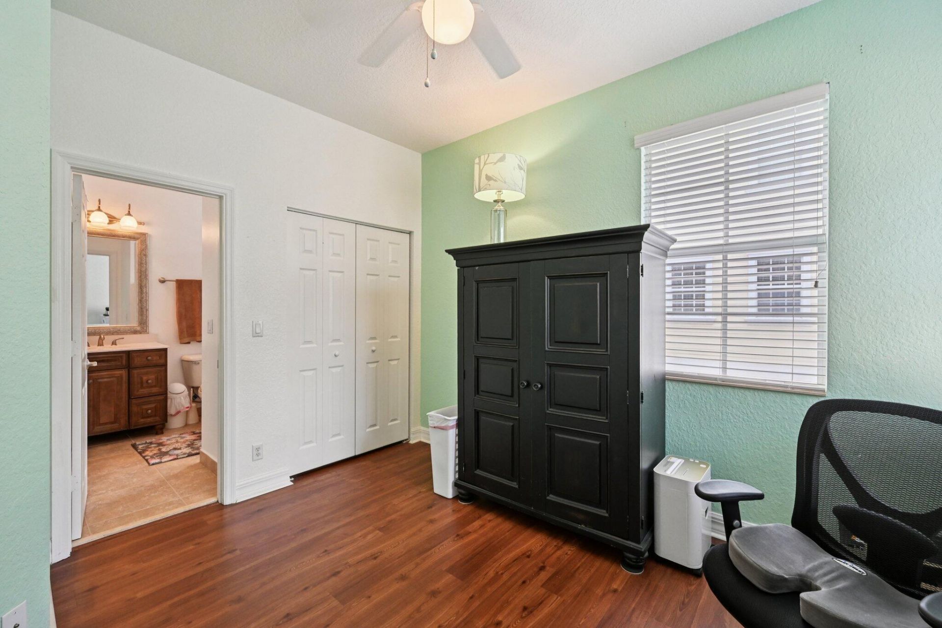 110 E Pigeon Plum Drive, Unit 108, Jupiter, FL 33458 Photo