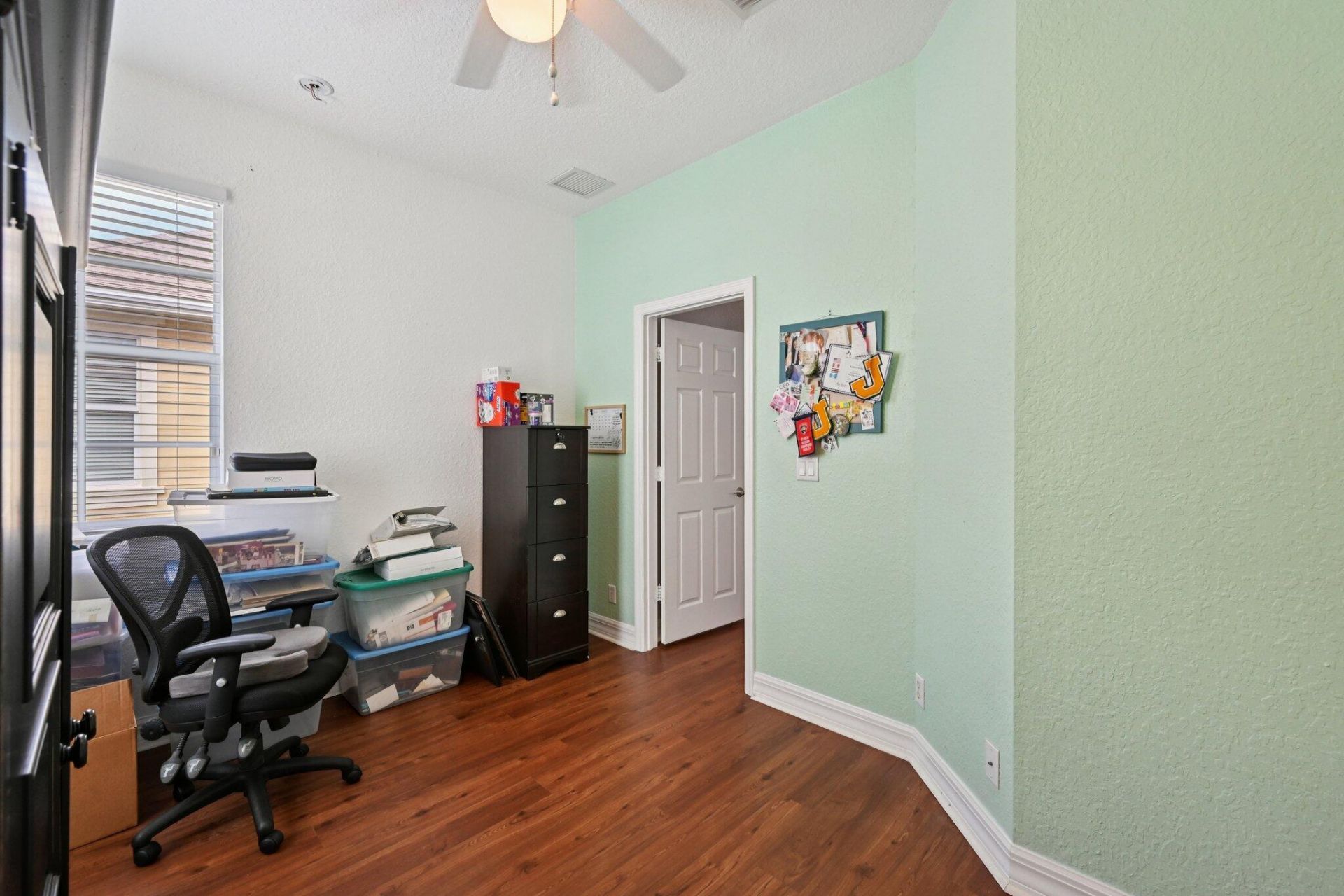 110 E Pigeon Plum Drive, Unit 108, Jupiter, FL 33458 Photo