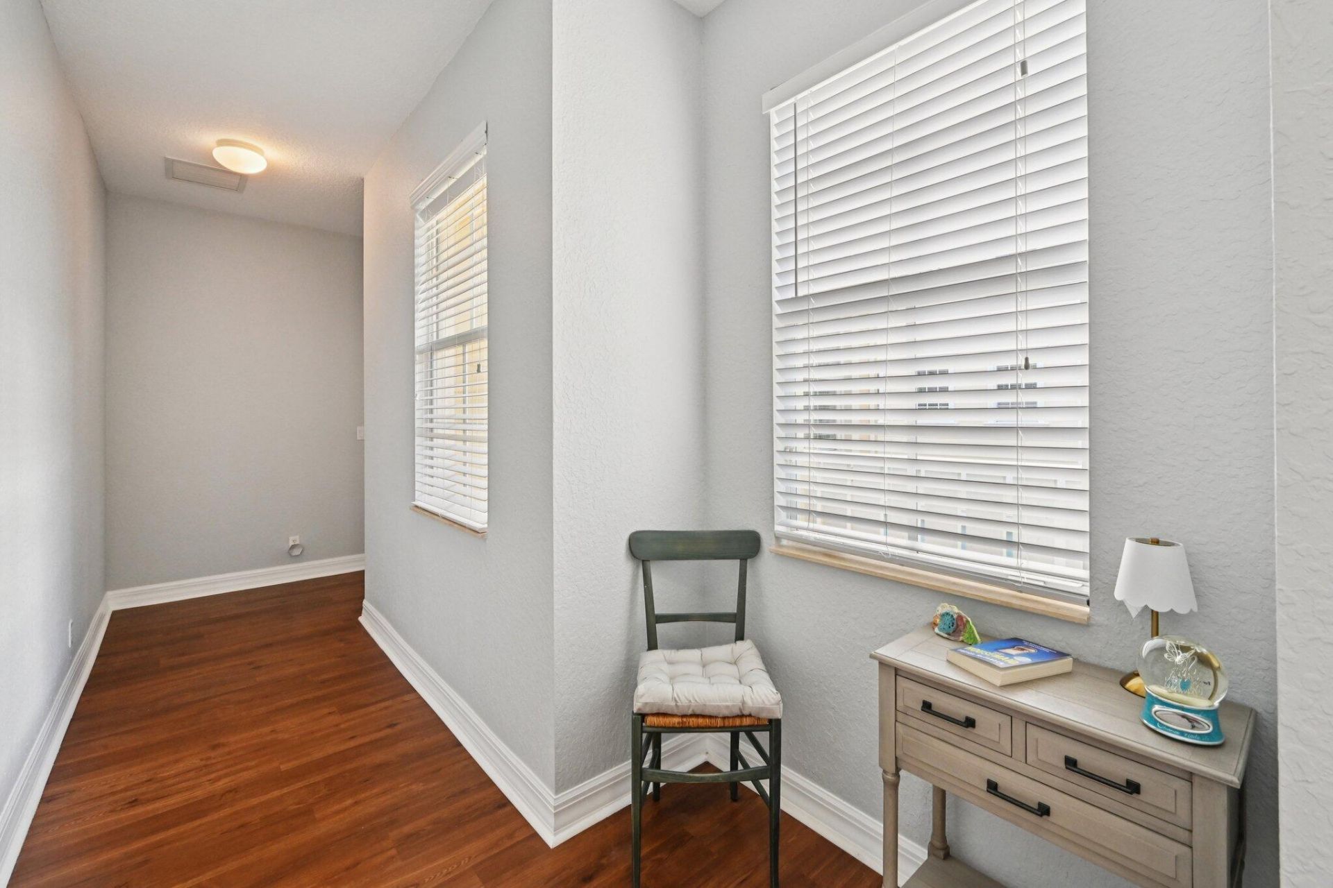 110 E Pigeon Plum Drive, Unit 108, Jupiter, FL 33458 Photo