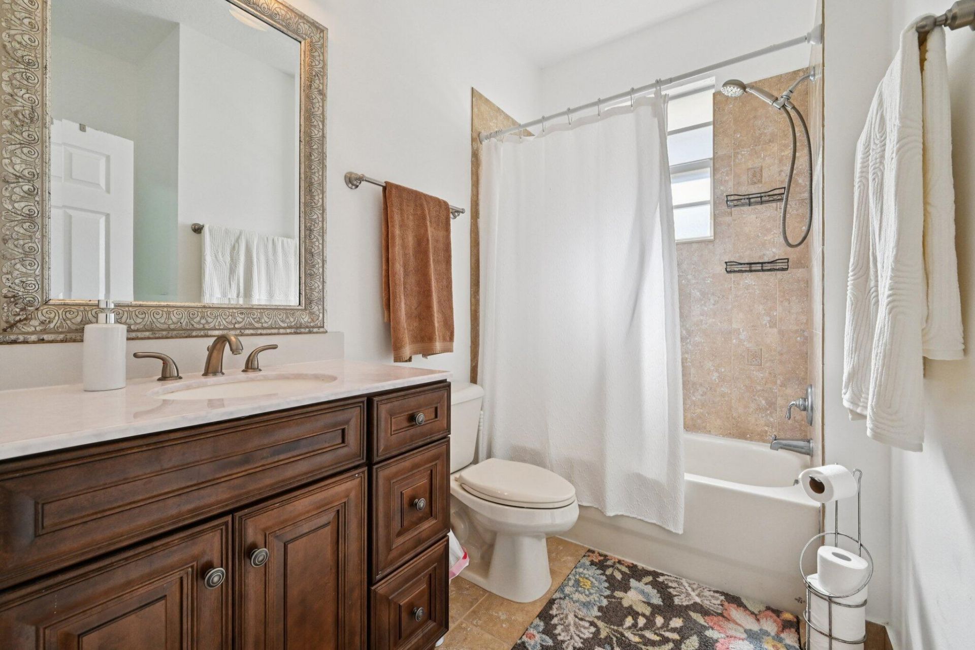 110 E Pigeon Plum Drive, Unit 108, Jupiter, FL 33458 Photo