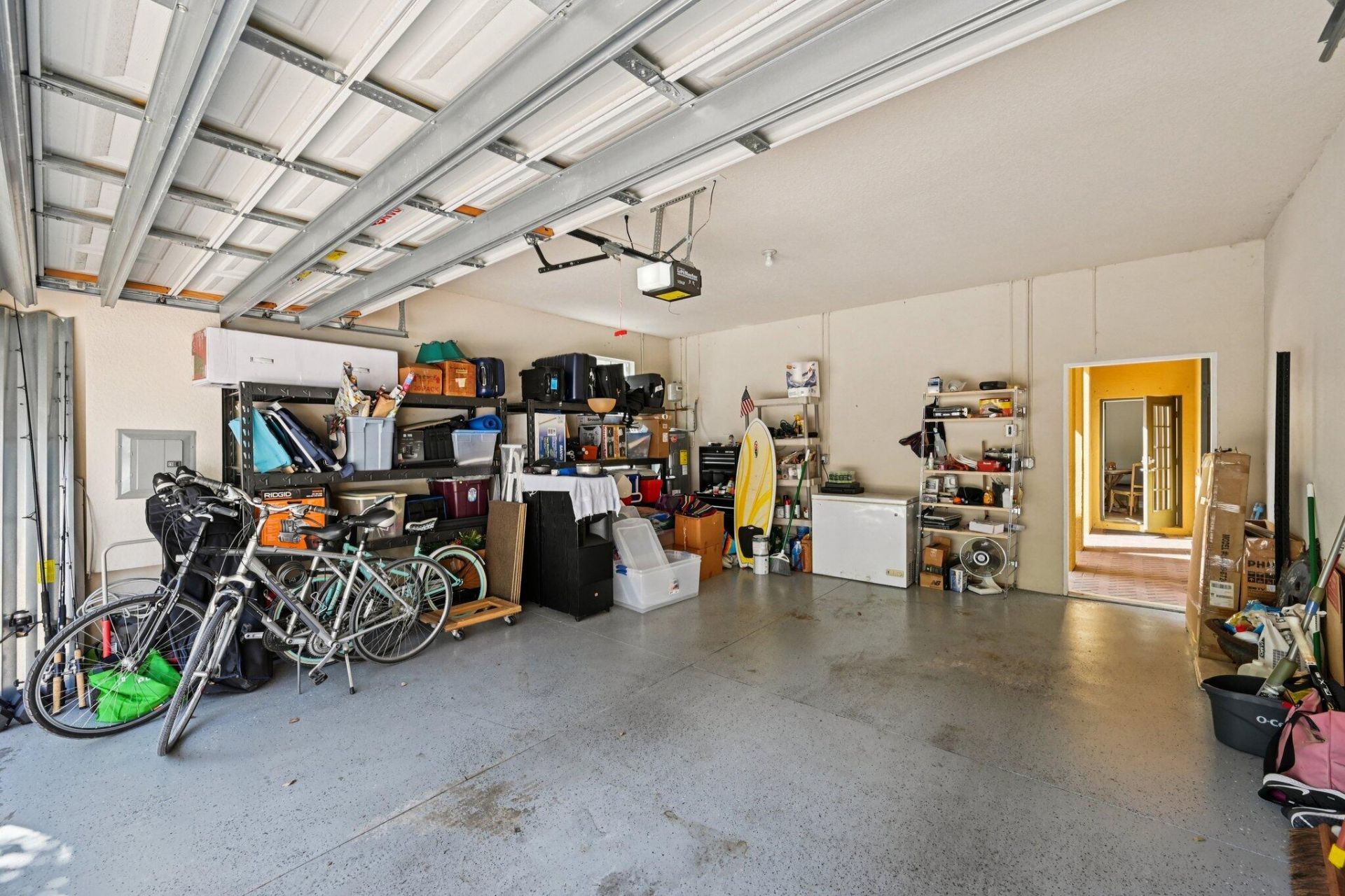 110 E Pigeon Plum Drive, Unit 108, Jupiter, FL 33458 Photo