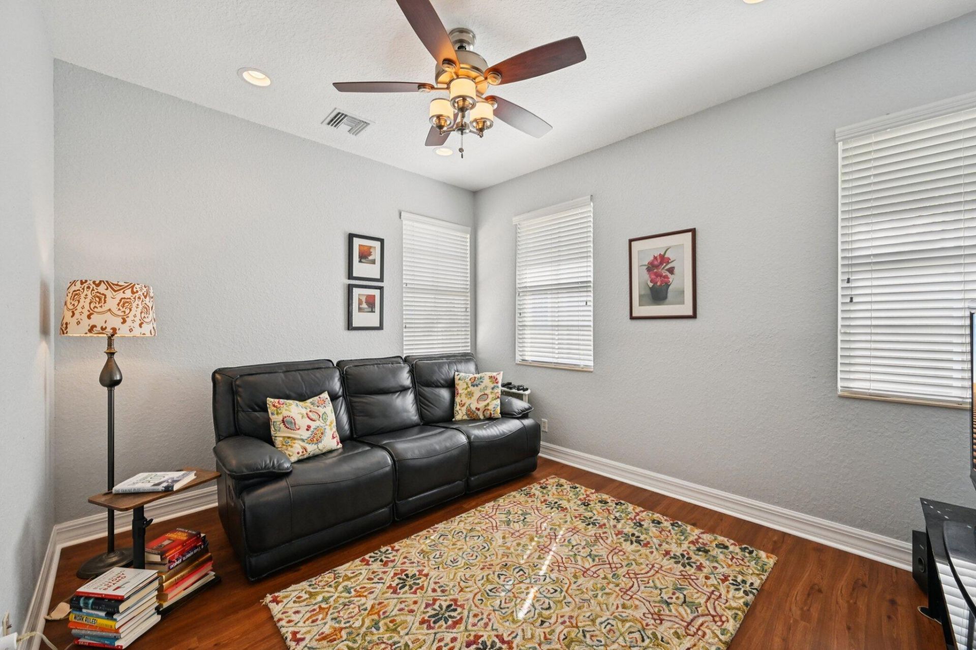 110 E Pigeon Plum Drive, Unit 108, Jupiter, FL 33458 Photo