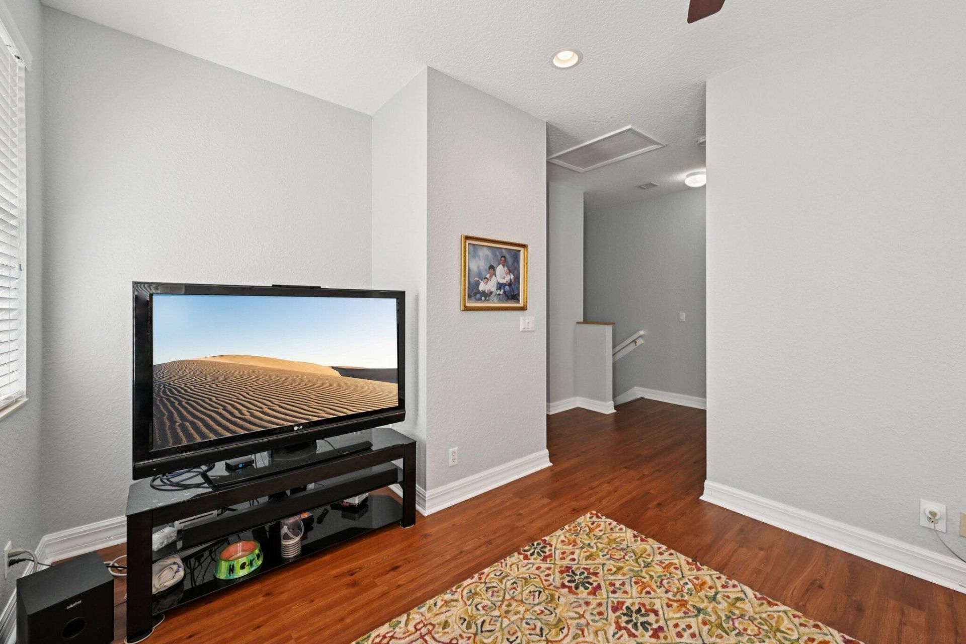 110 E Pigeon Plum Drive, Unit 108, Jupiter, FL 33458 Photo