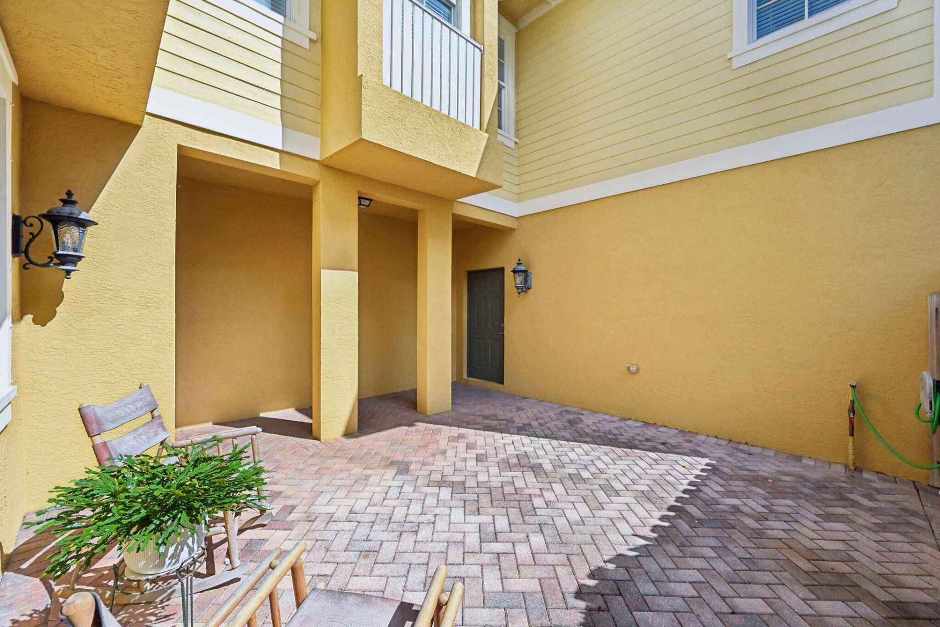 110 E Pigeon Plum Drive, Unit 108, Jupiter, FL 33458 Photo