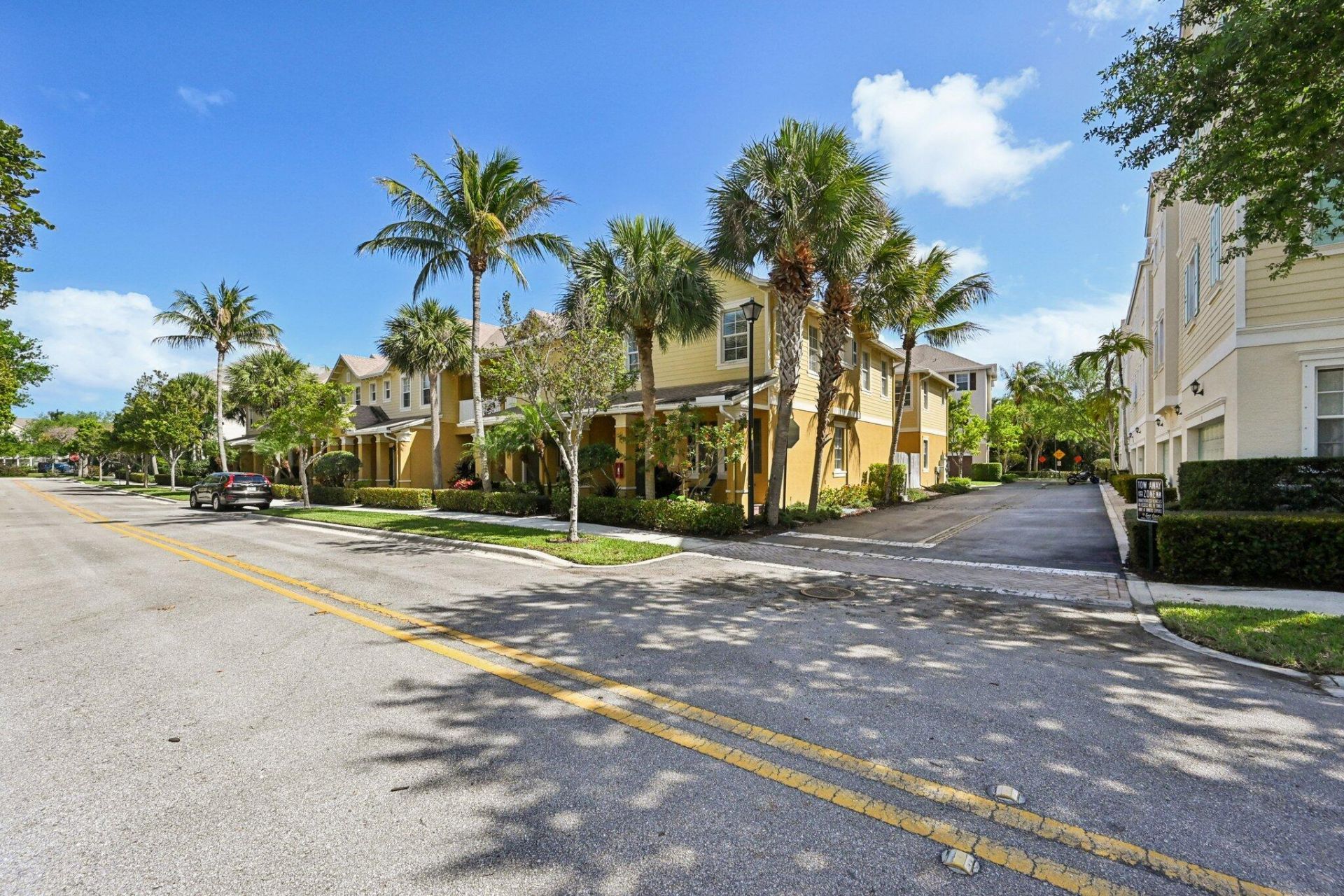 110 E Pigeon Plum Drive, Unit 108, Jupiter, FL 33458 Photo