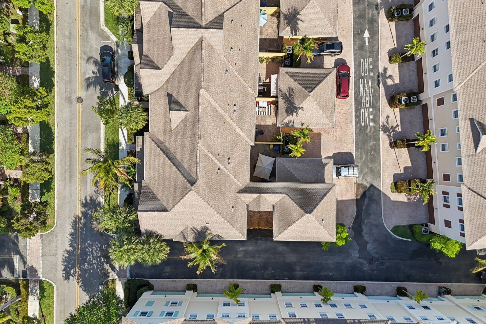 110 E Pigeon Plum Drive, Unit 108, Jupiter, FL 33458 Photo