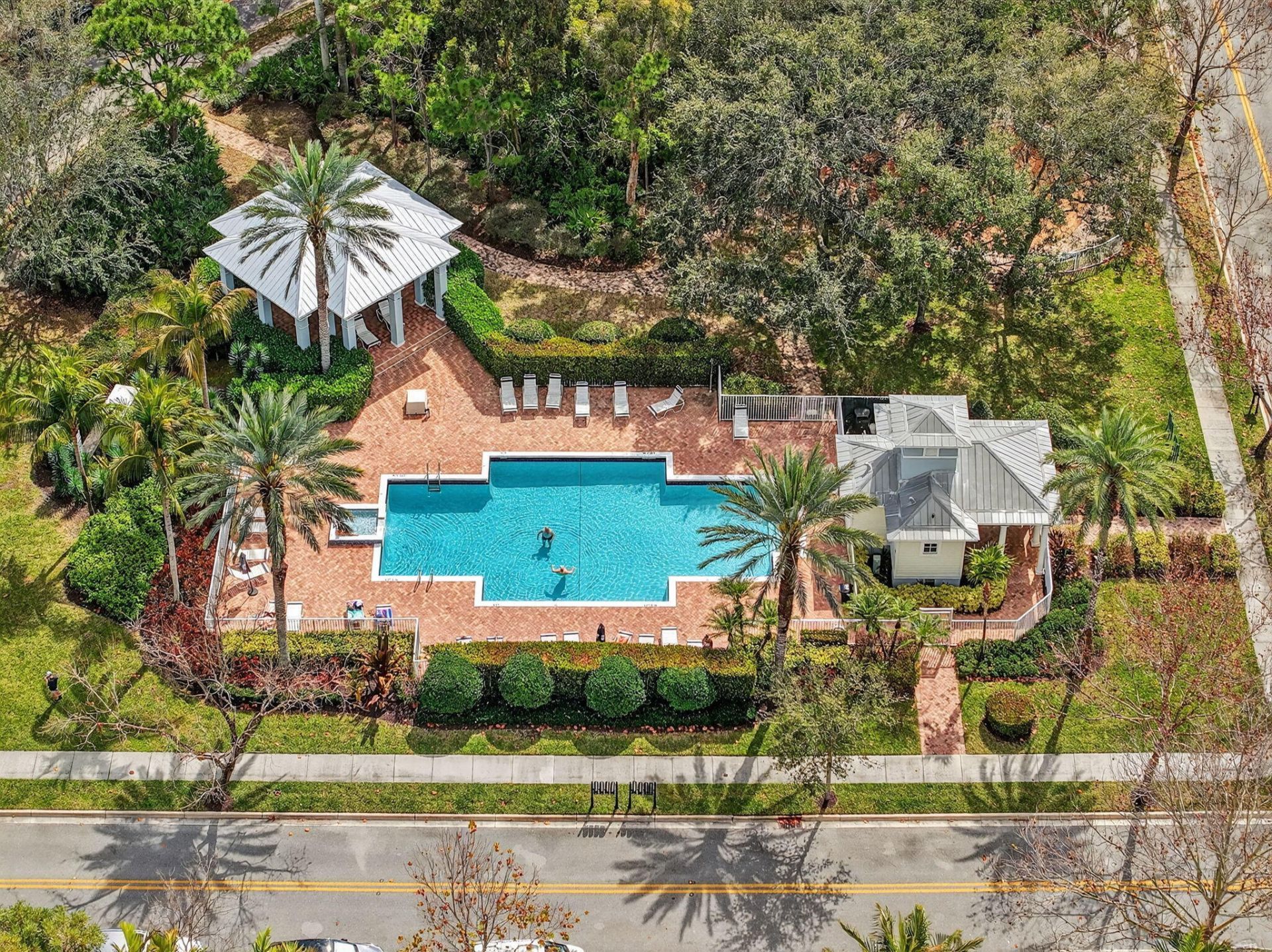 110 E Pigeon Plum Drive, Unit 108, Jupiter, FL 33458 Photo