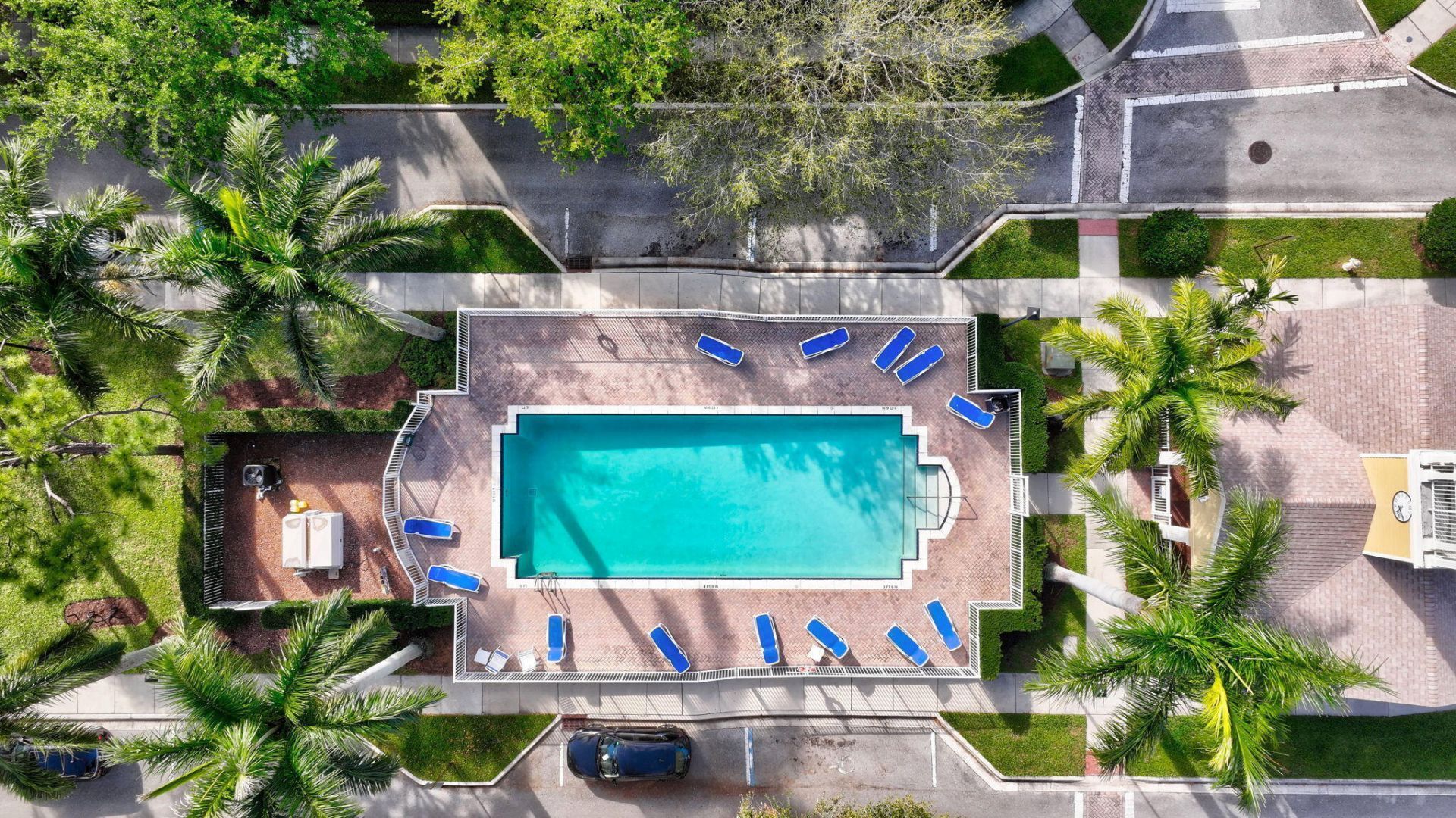 110 E Pigeon Plum Drive, Unit 108, Jupiter, FL 33458 Photo