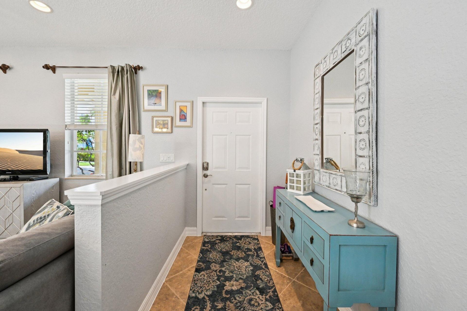 110 E Pigeon Plum Drive, Unit 108, Jupiter, FL 33458 Photo