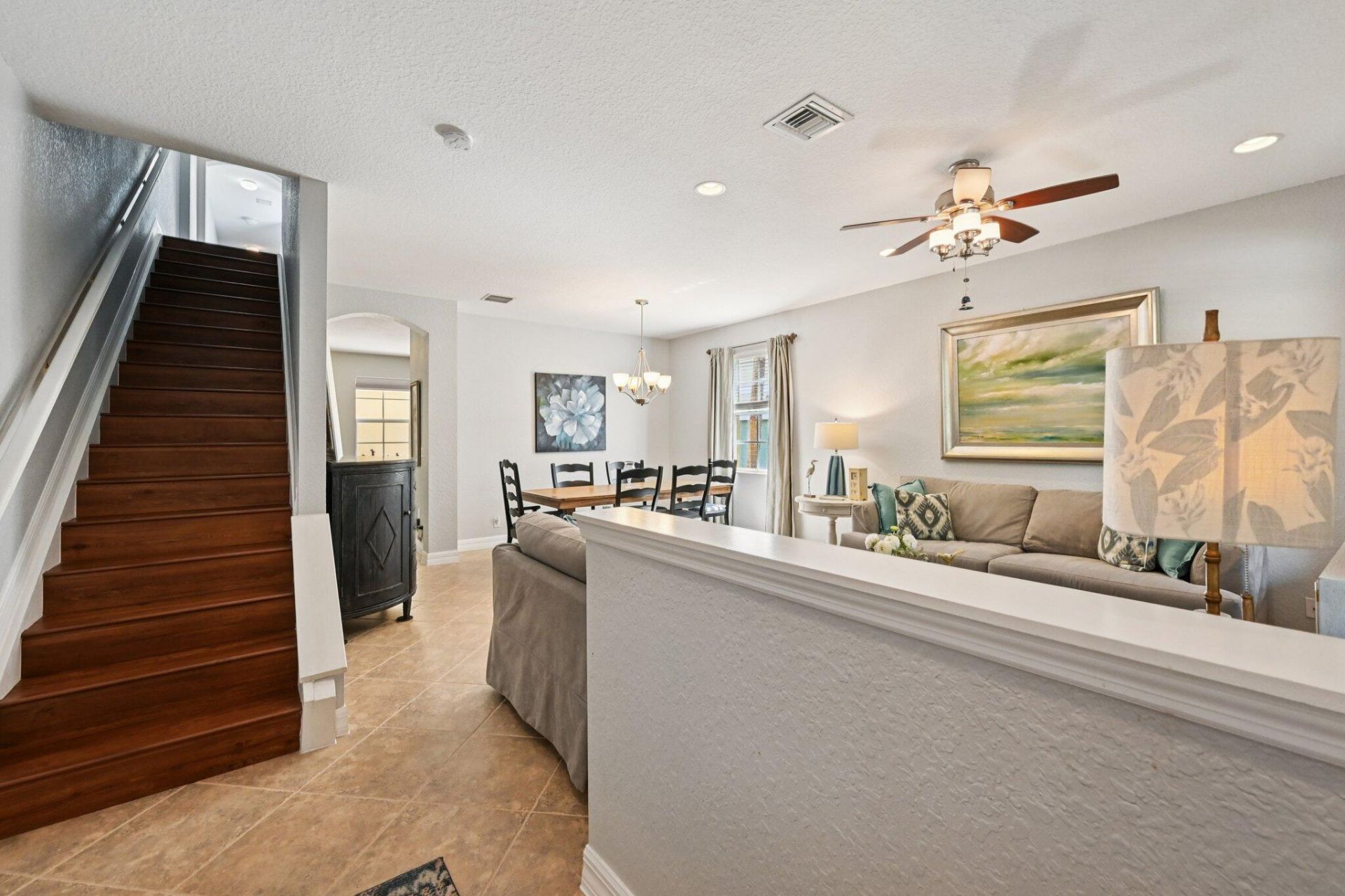 110 E Pigeon Plum Drive, Unit 108, Jupiter, FL 33458 Photo