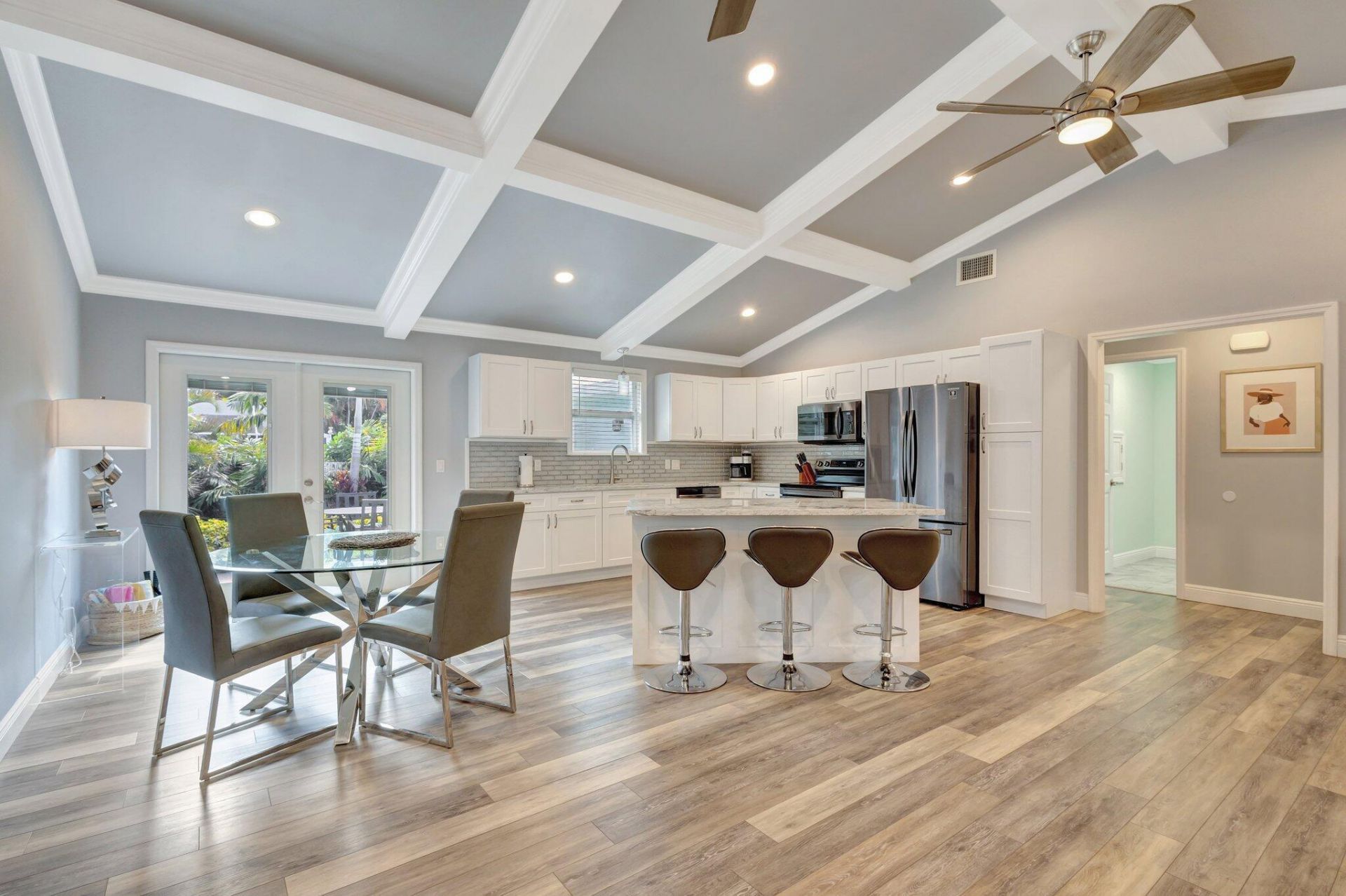 10600 SE Gomez Avenue, Hobe Sound, FL 33455 Photo