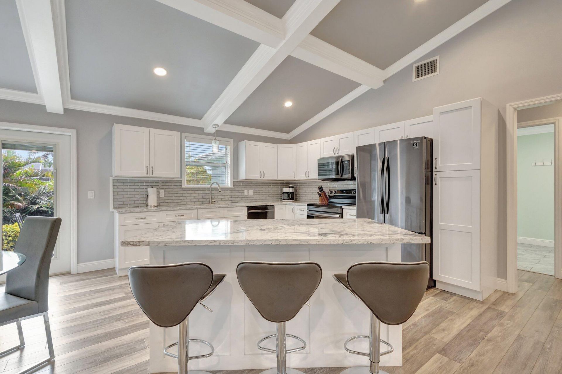 10600 SE Gomez Avenue, Hobe Sound, FL 33455 Photo