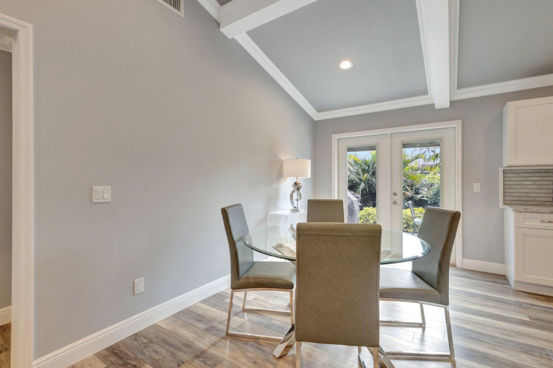 10600 SE Gomez Avenue, Hobe Sound, FL 33455 Photo