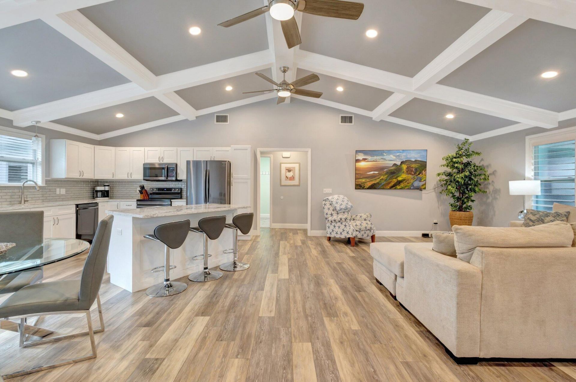 10600 SE Gomez Avenue, Hobe Sound, FL 33455 Photo