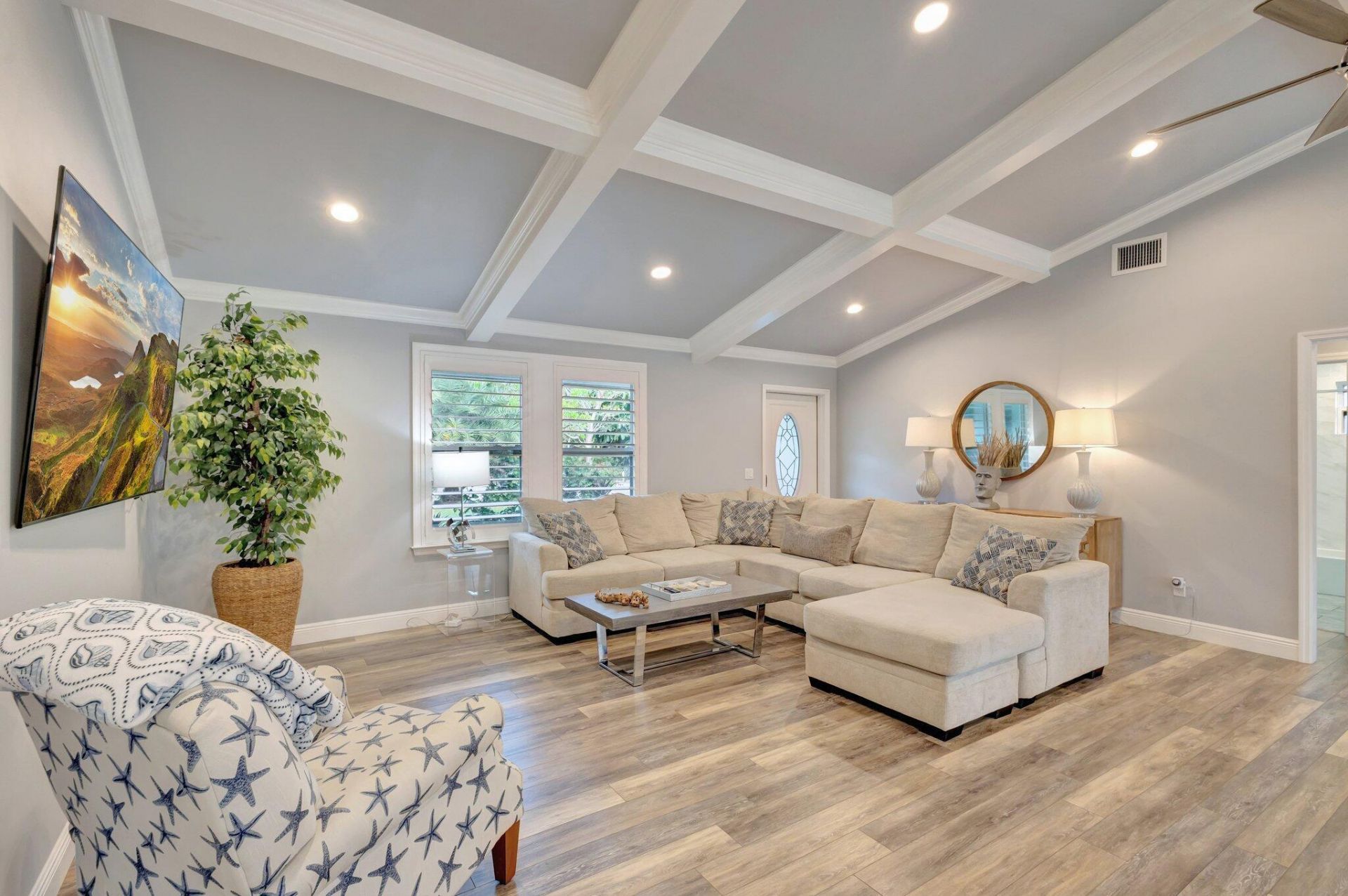 10600 SE Gomez Avenue, Hobe Sound, FL 33455 Photo