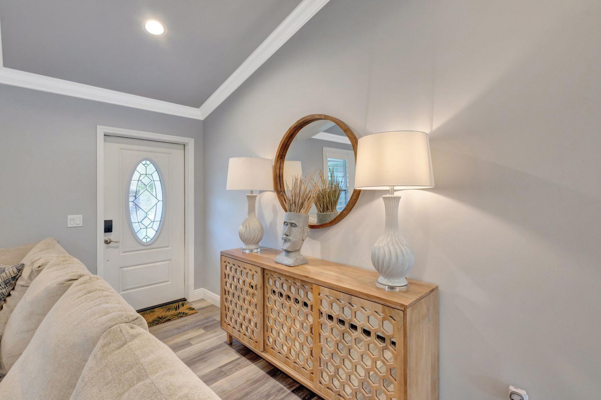 10600 SE Gomez Avenue, Hobe Sound, FL 33455 Photo