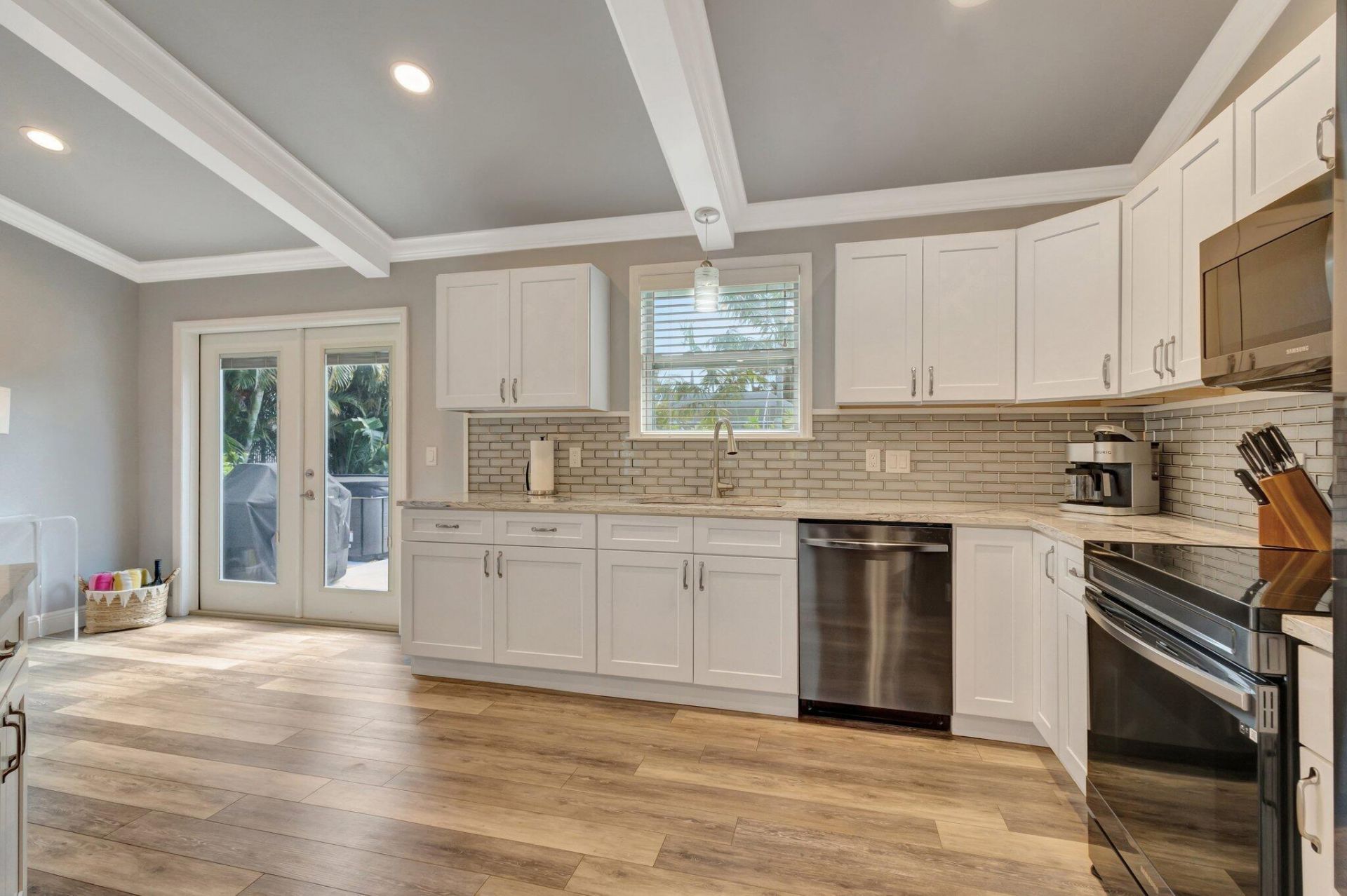 10600 SE Gomez Avenue, Hobe Sound, FL 33455 Photo