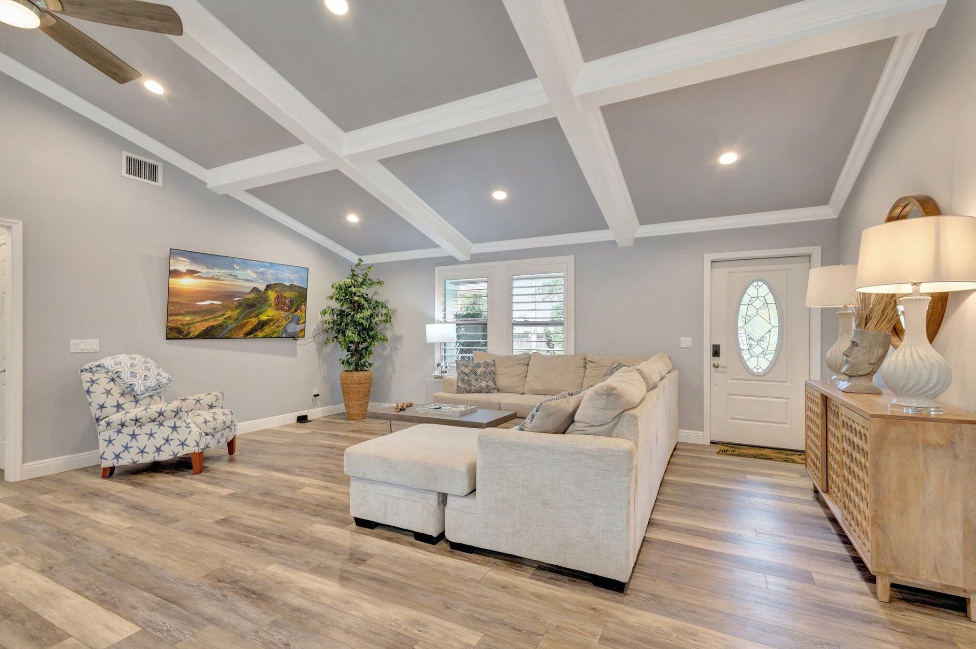 10600 SE Gomez Avenue, Hobe Sound, FL 33455 Photo