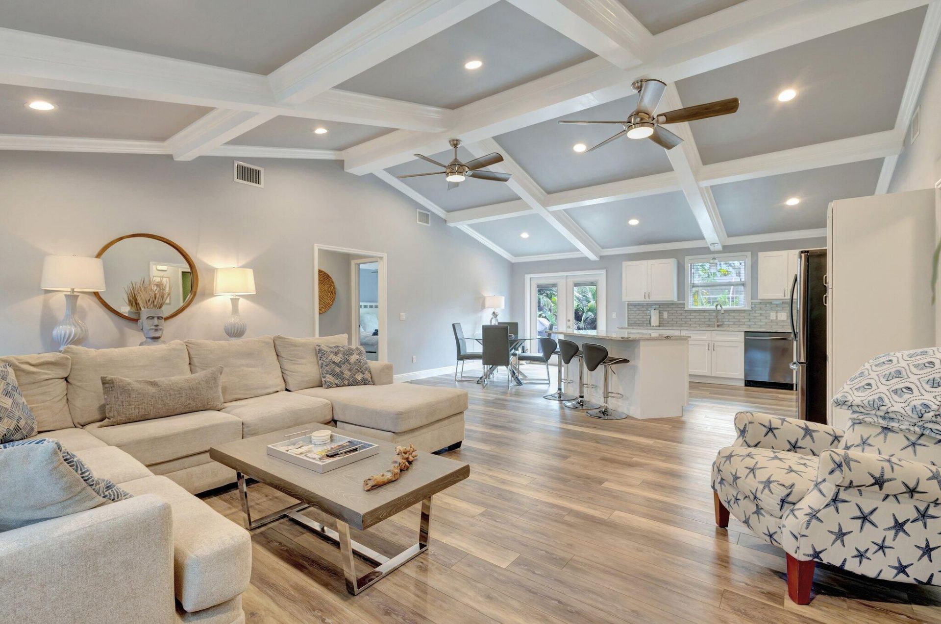 10600 SE Gomez Avenue, Hobe Sound, FL 33455 Photo