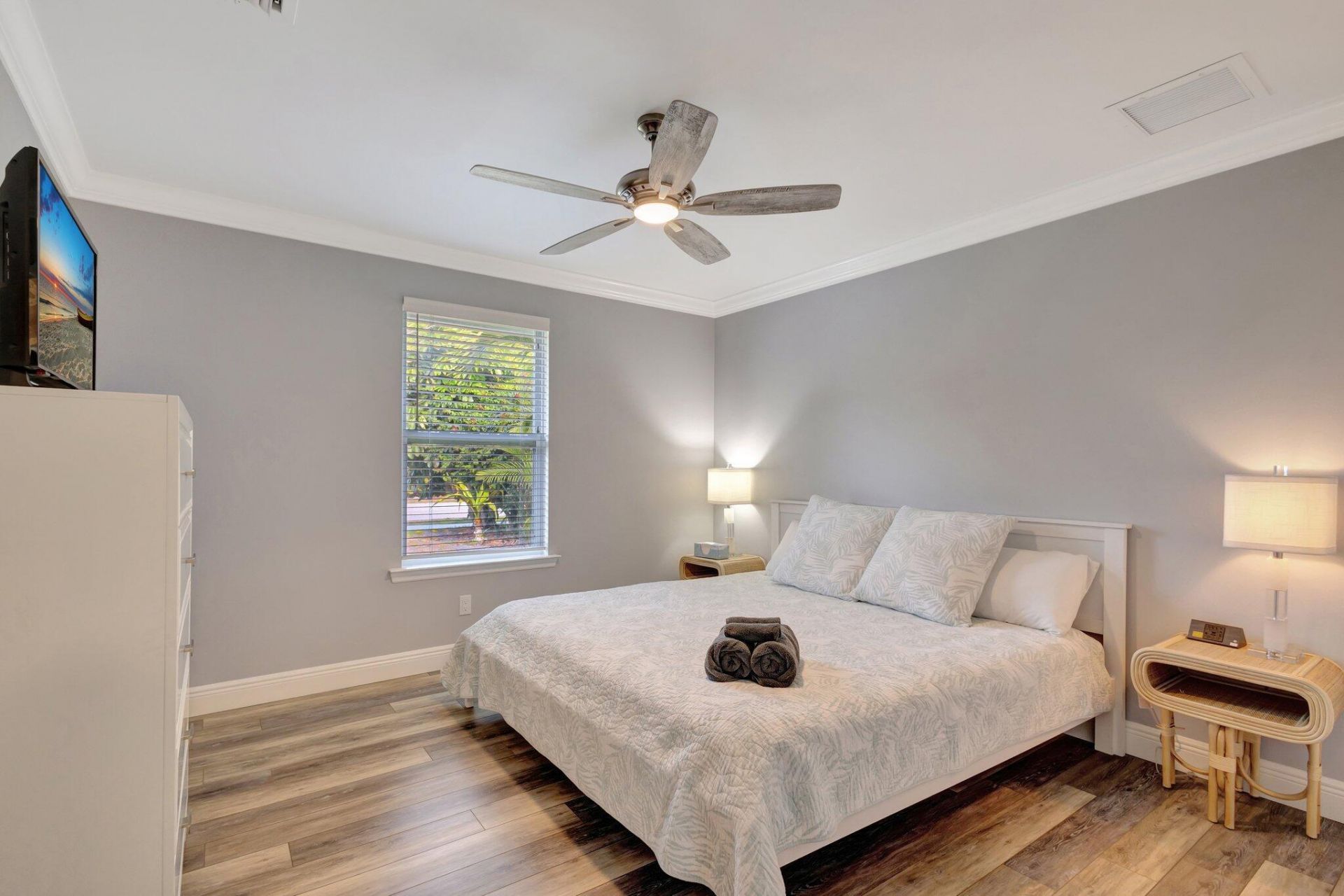 10600 SE Gomez Avenue, Hobe Sound, FL 33455 Photo