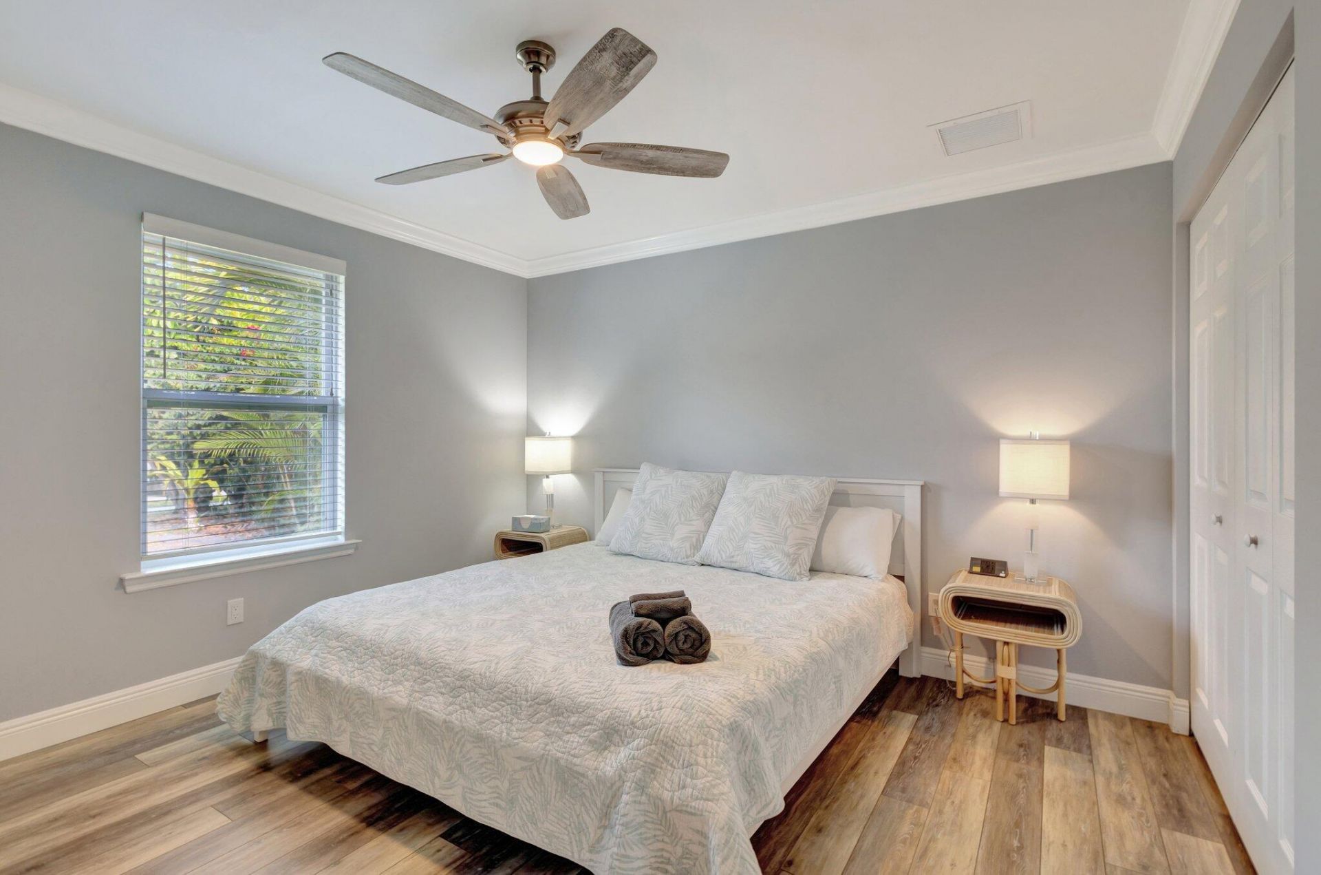 10600 SE Gomez Avenue, Hobe Sound, FL 33455 Photo