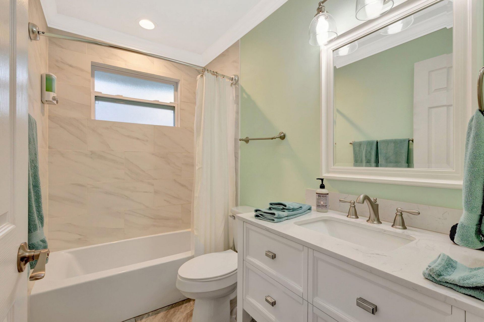 10600 SE Gomez Avenue, Hobe Sound, FL 33455 Photo