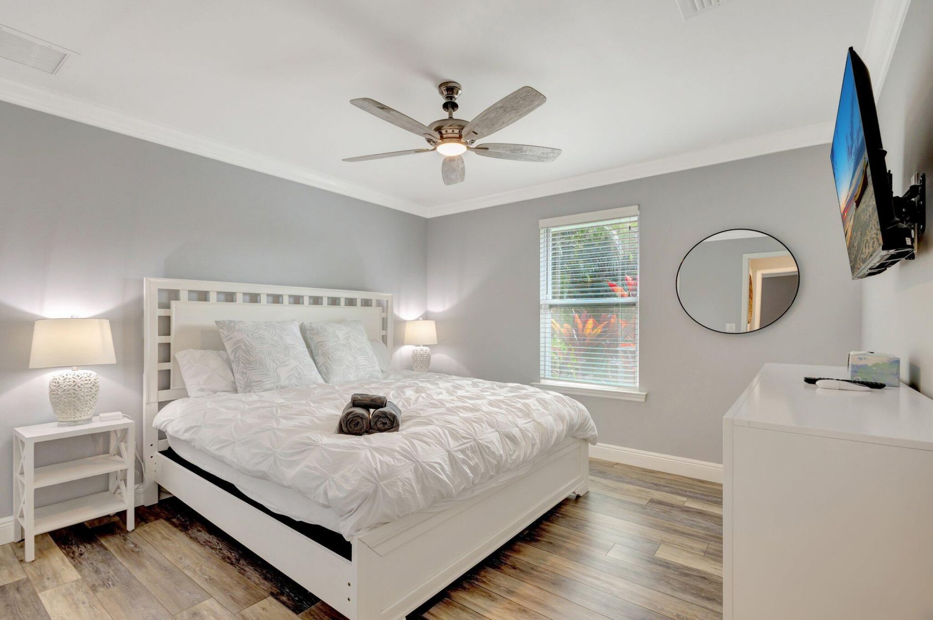 10600 SE Gomez Avenue, Hobe Sound, FL 33455 Photo