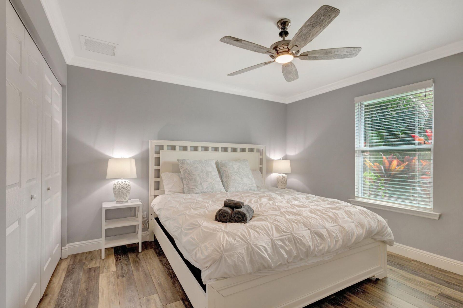 10600 SE Gomez Avenue, Hobe Sound, FL 33455 Photo