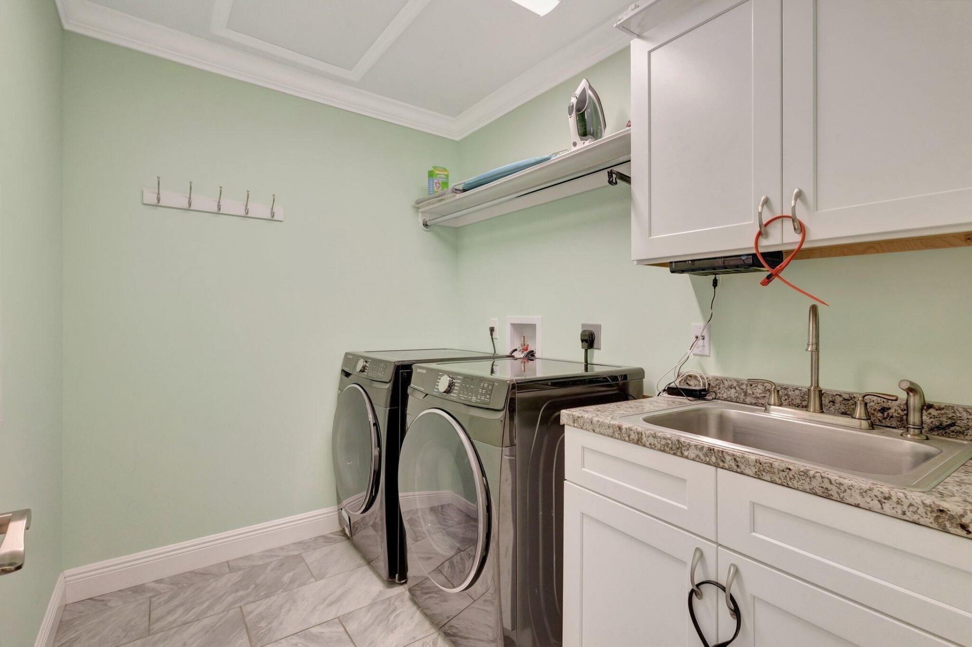 10600 SE Gomez Avenue, Hobe Sound, FL 33455 Photo