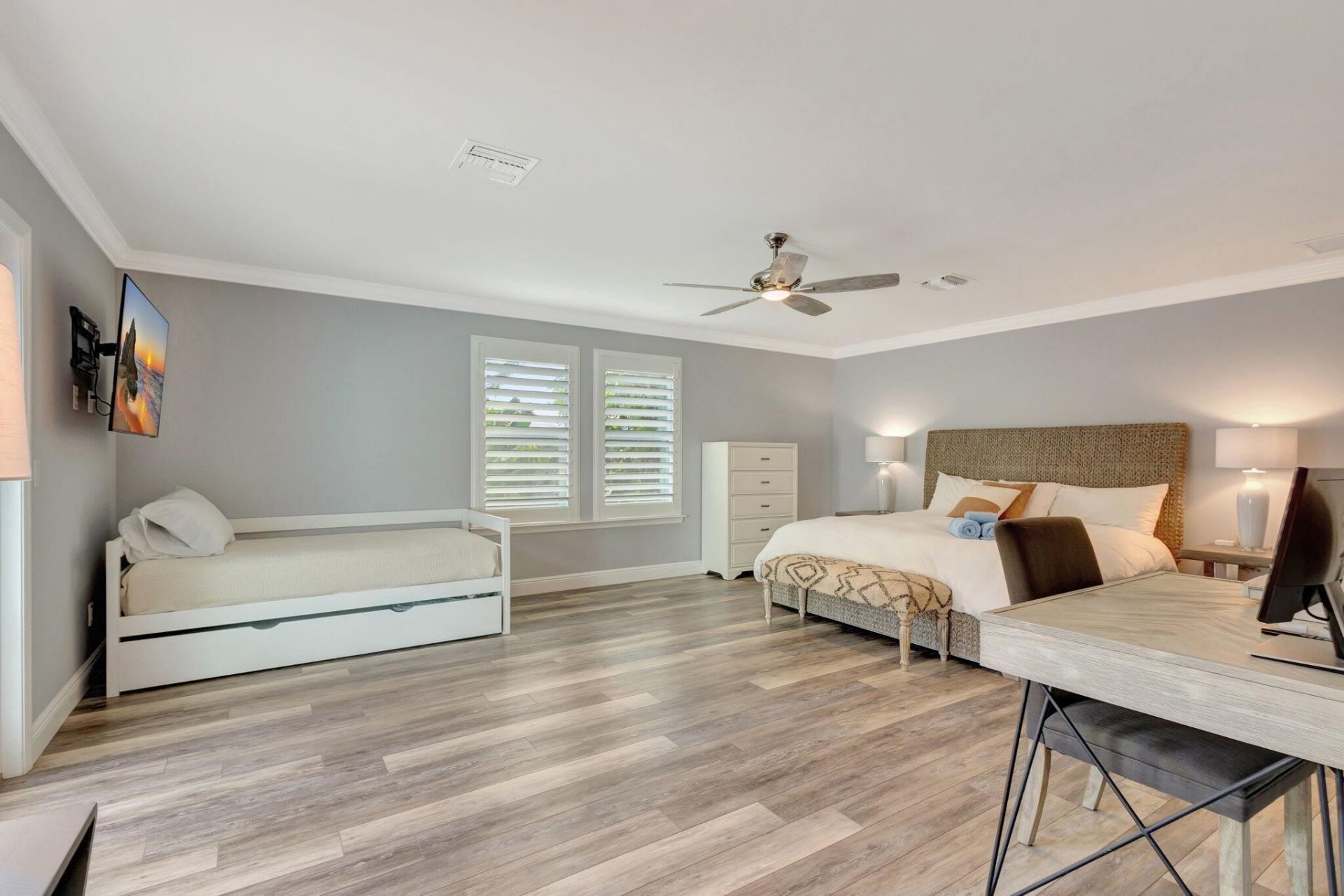 10600 SE Gomez Avenue, Hobe Sound, FL 33455 Photo